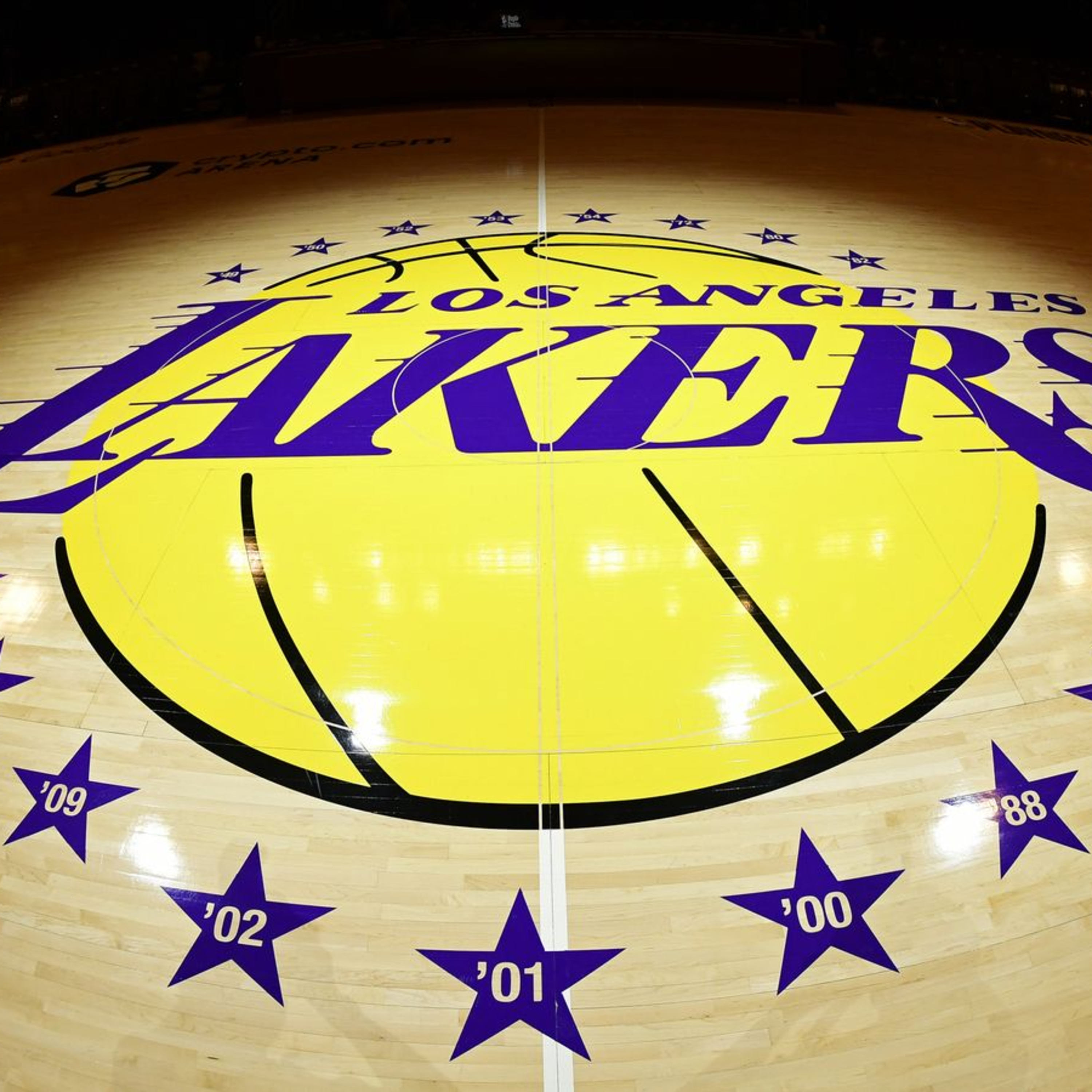NFC North Preview, Lakers Sold Again, Jayden Daniels vs LSU episode artwork