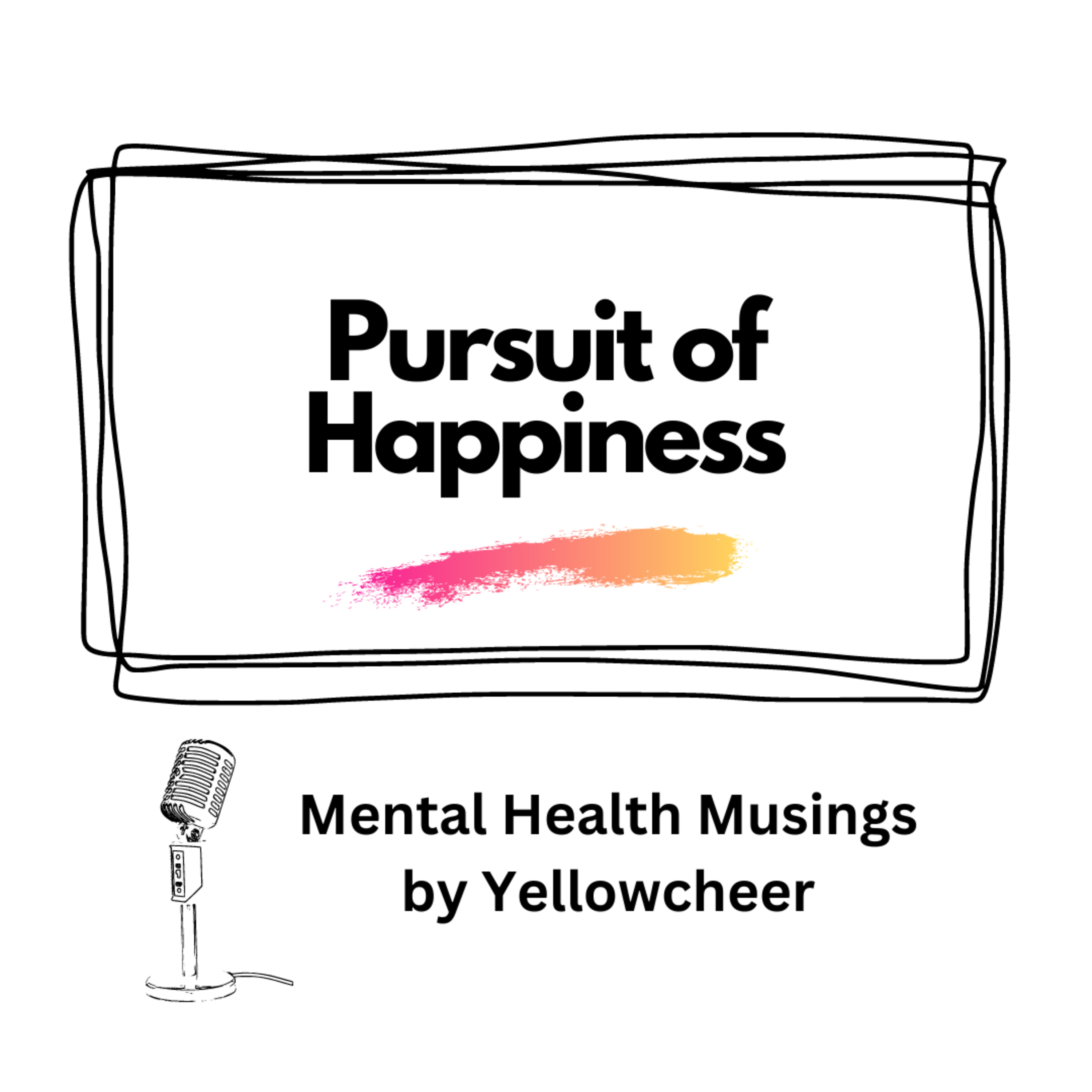 Pursuit of Happiness 