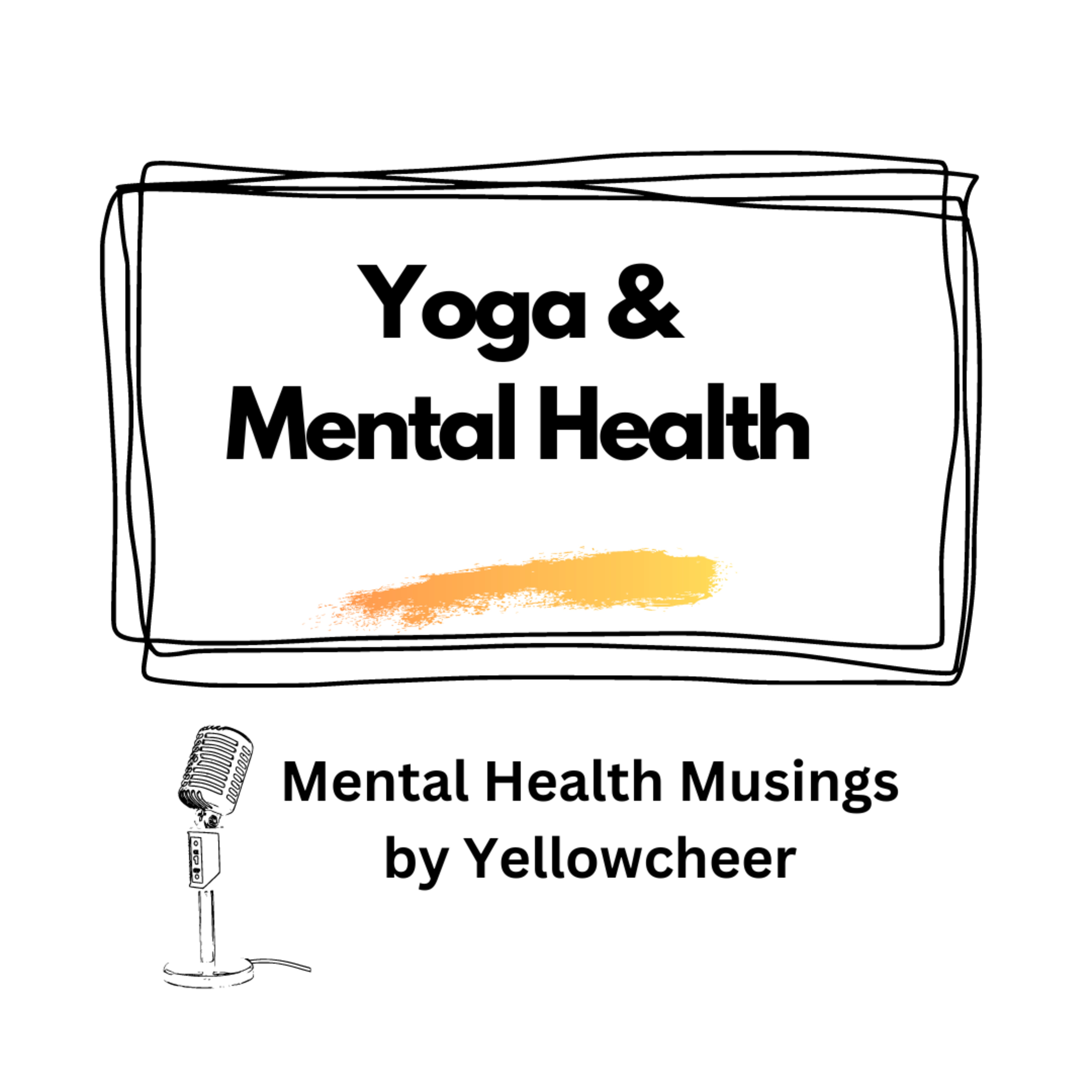 Yoga and Mental Health | Dr Bhavit Bansal