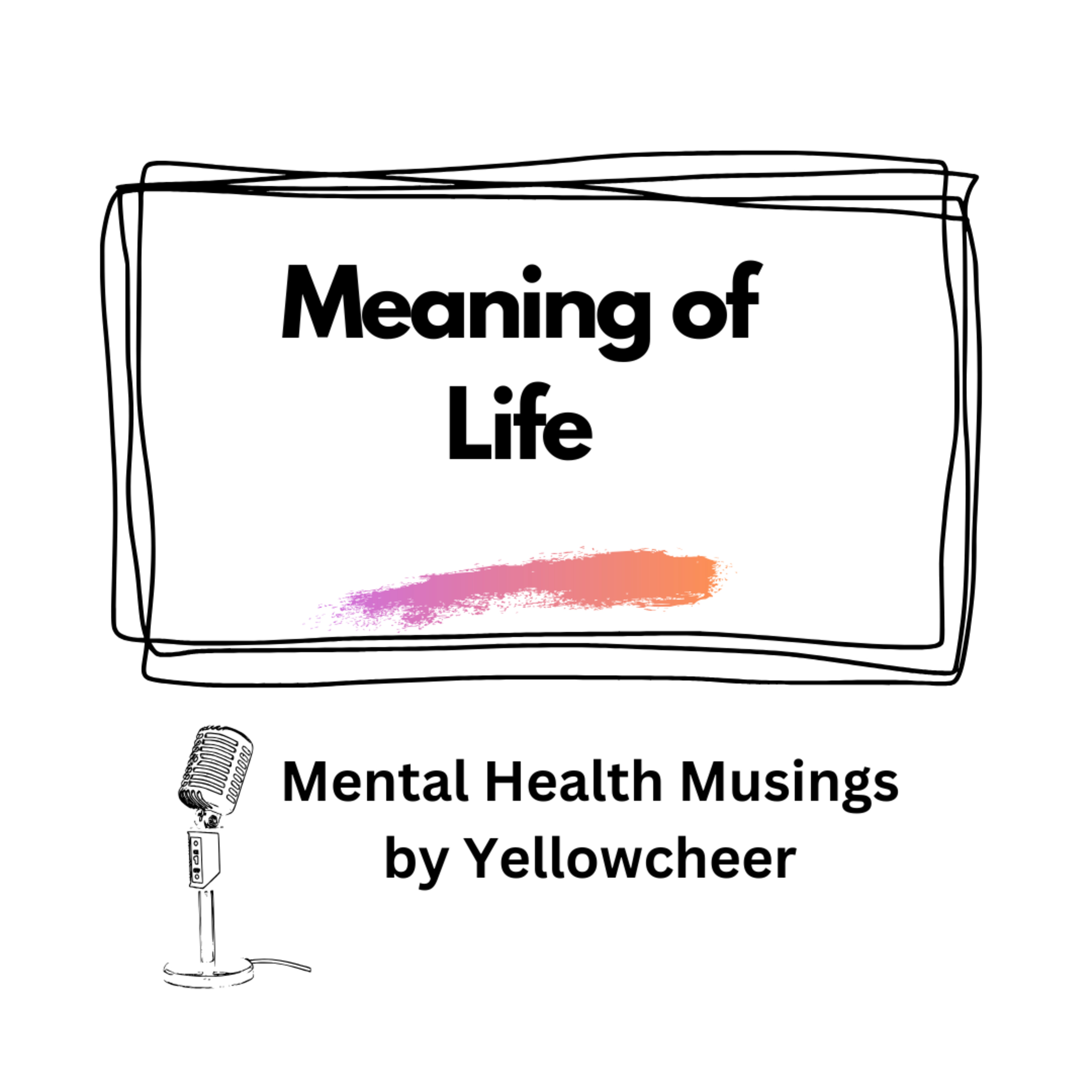 Meaning of Life
