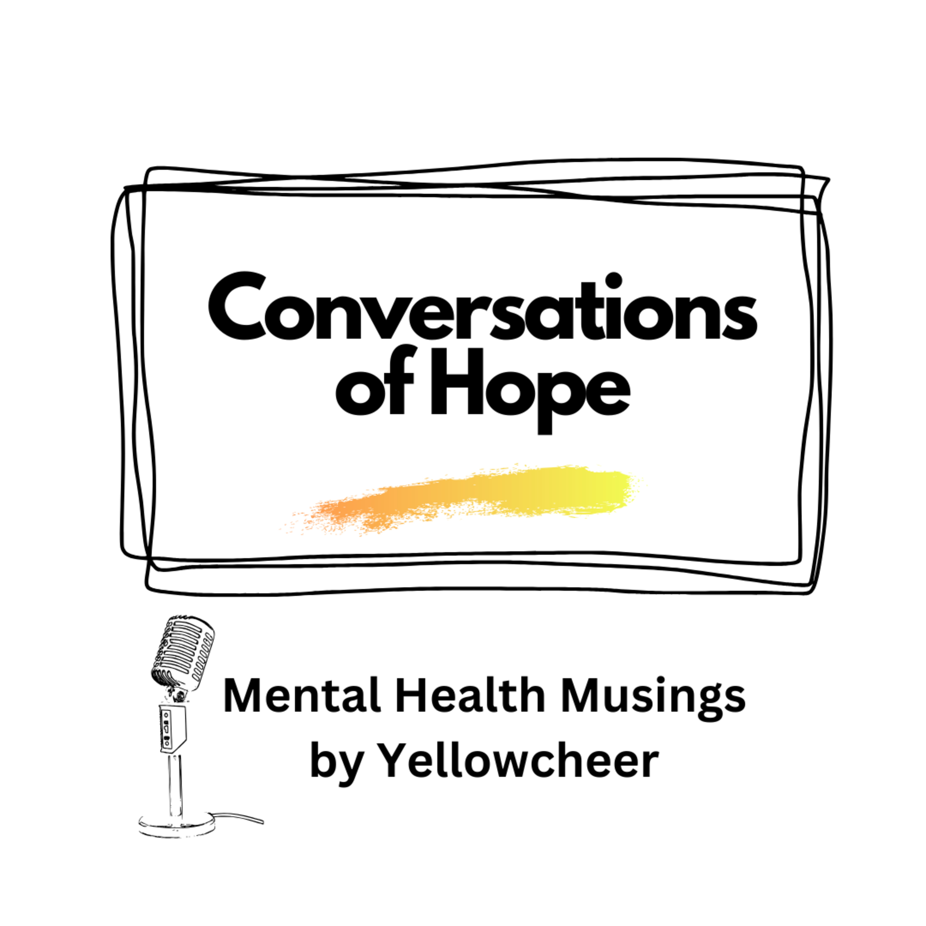 A Conversation of Hope with Chitra Paul: Autism, Mental Health & Caregiving