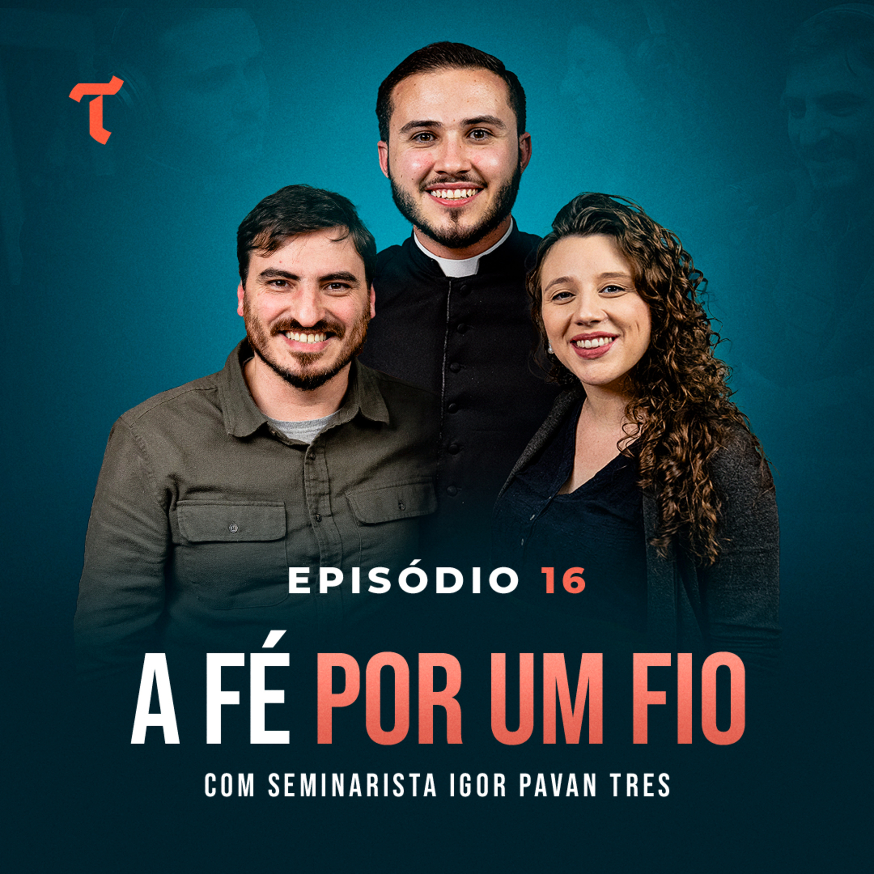 Tertúlia Podcast