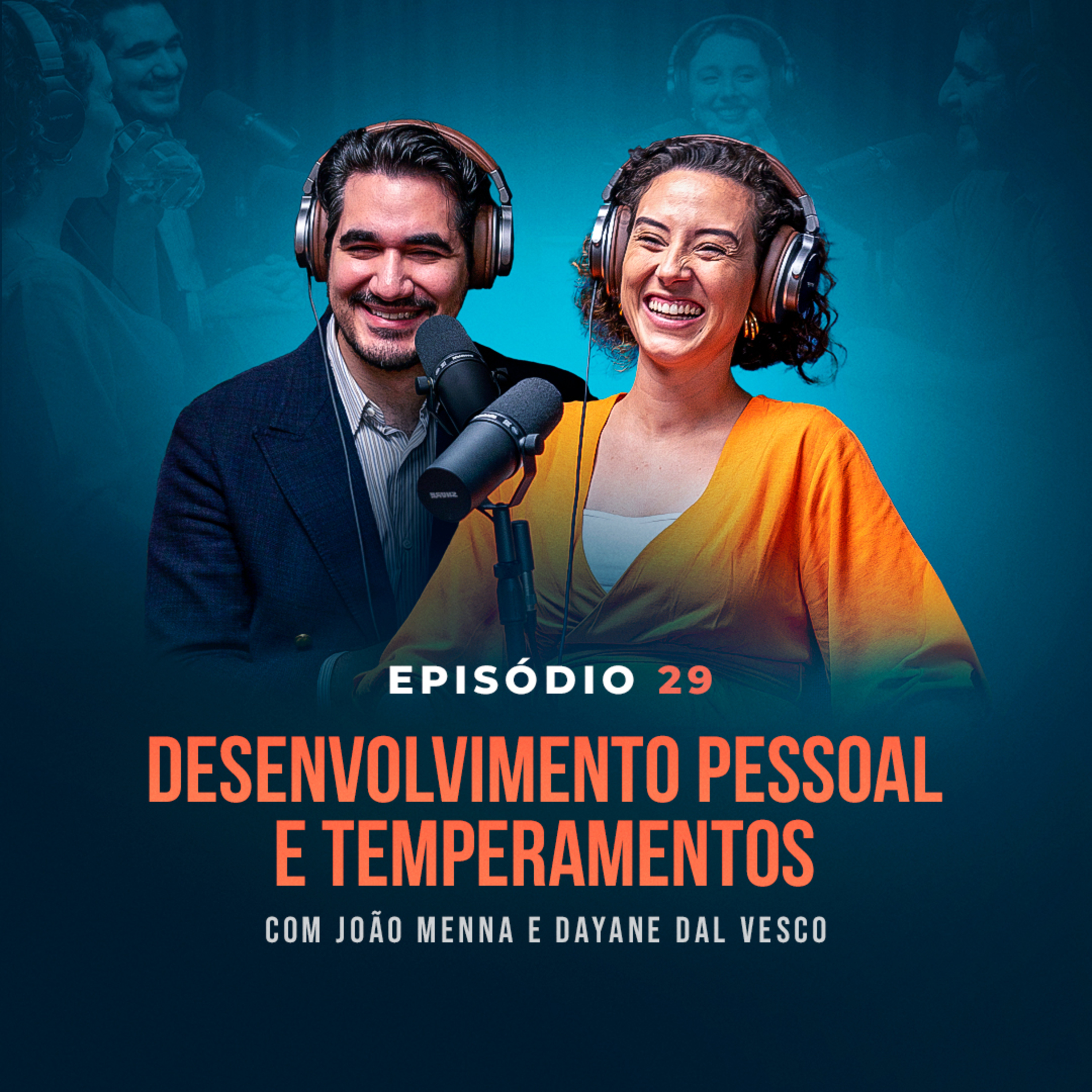 Tertúlia Podcast