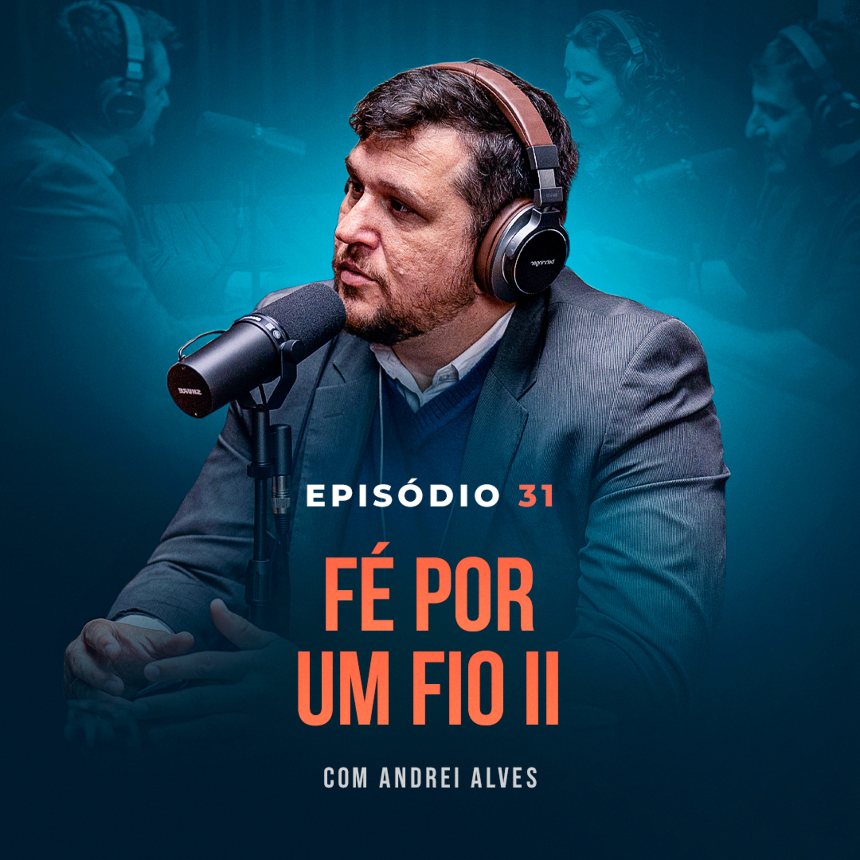 Tertúlia Podcast