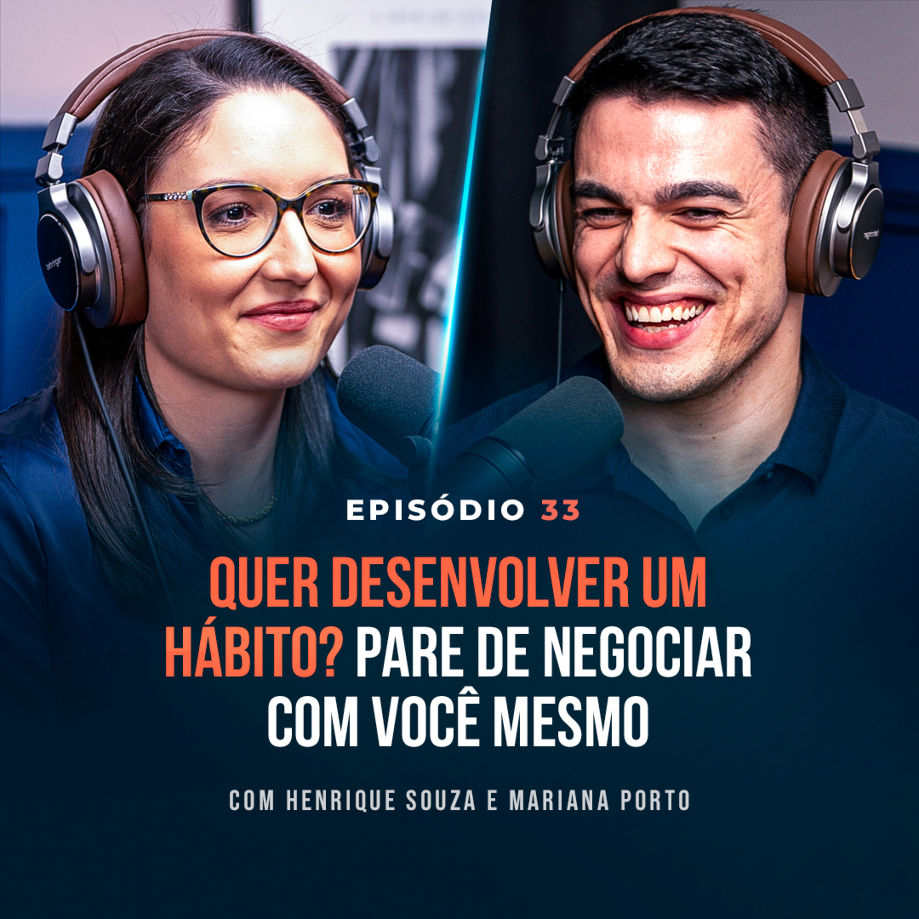 Tertúlia Podcast