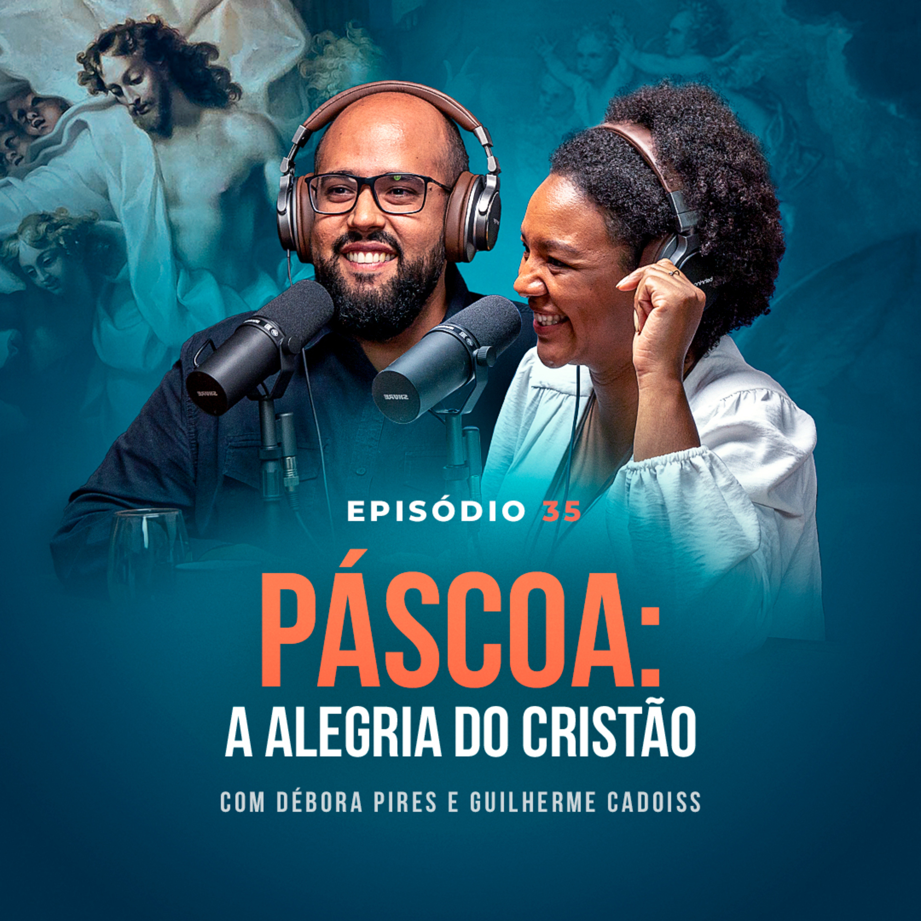 Tertúlia Podcast