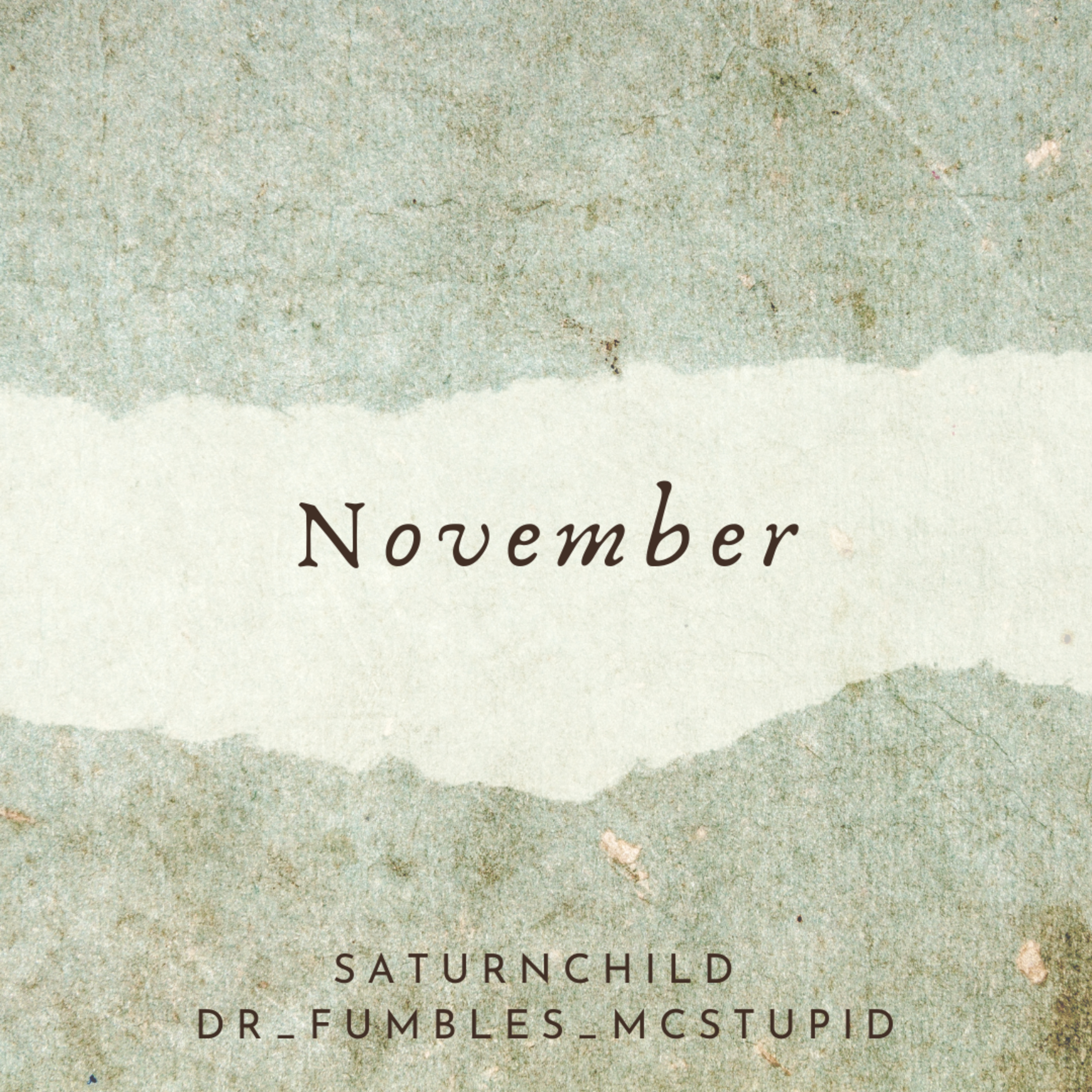Dr_Fumbles_McStupid\'s Podfic
