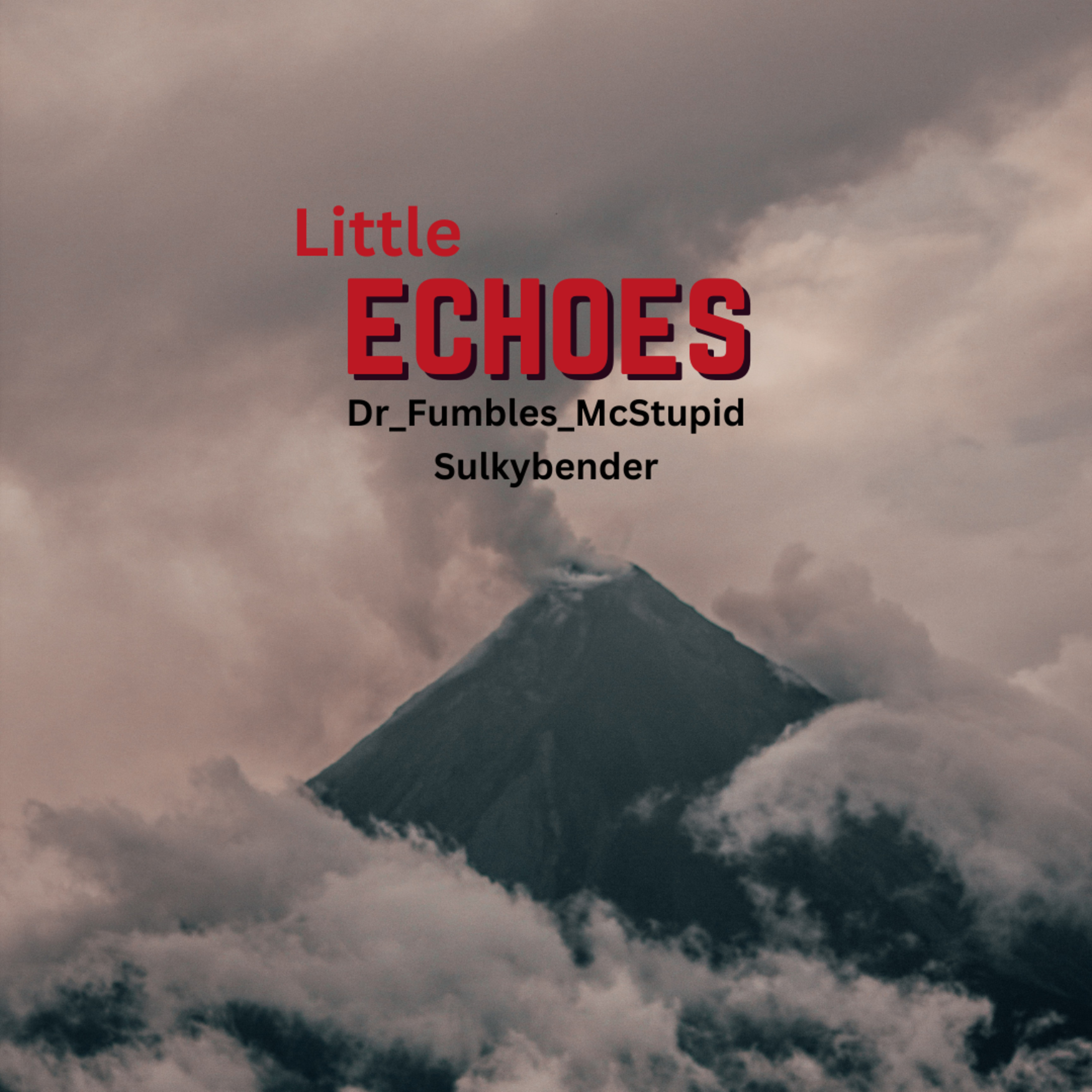 ATLA - Little Echoes - ch 02 episode artwork