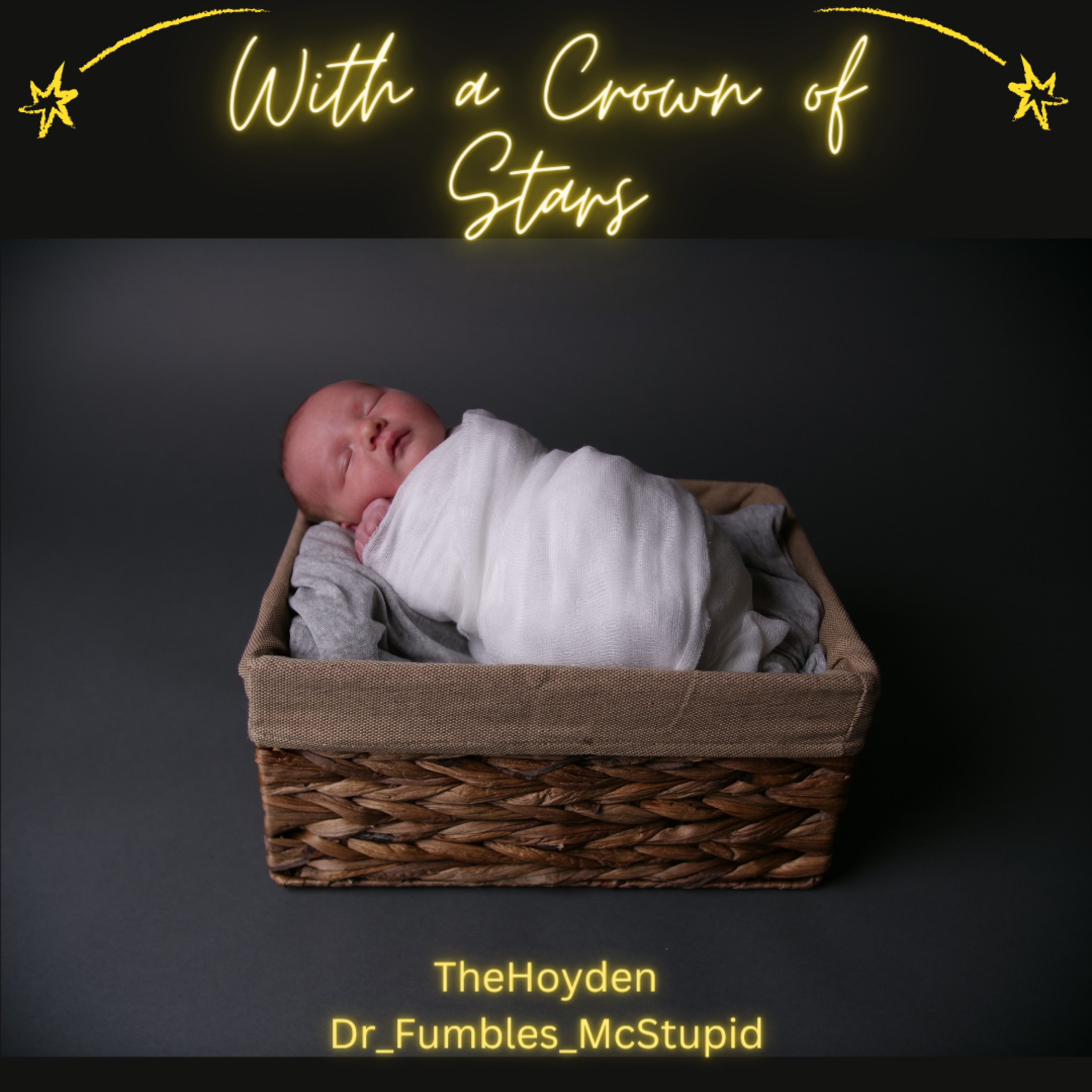 Dr_Fumbles_McStupid\'s Podfic