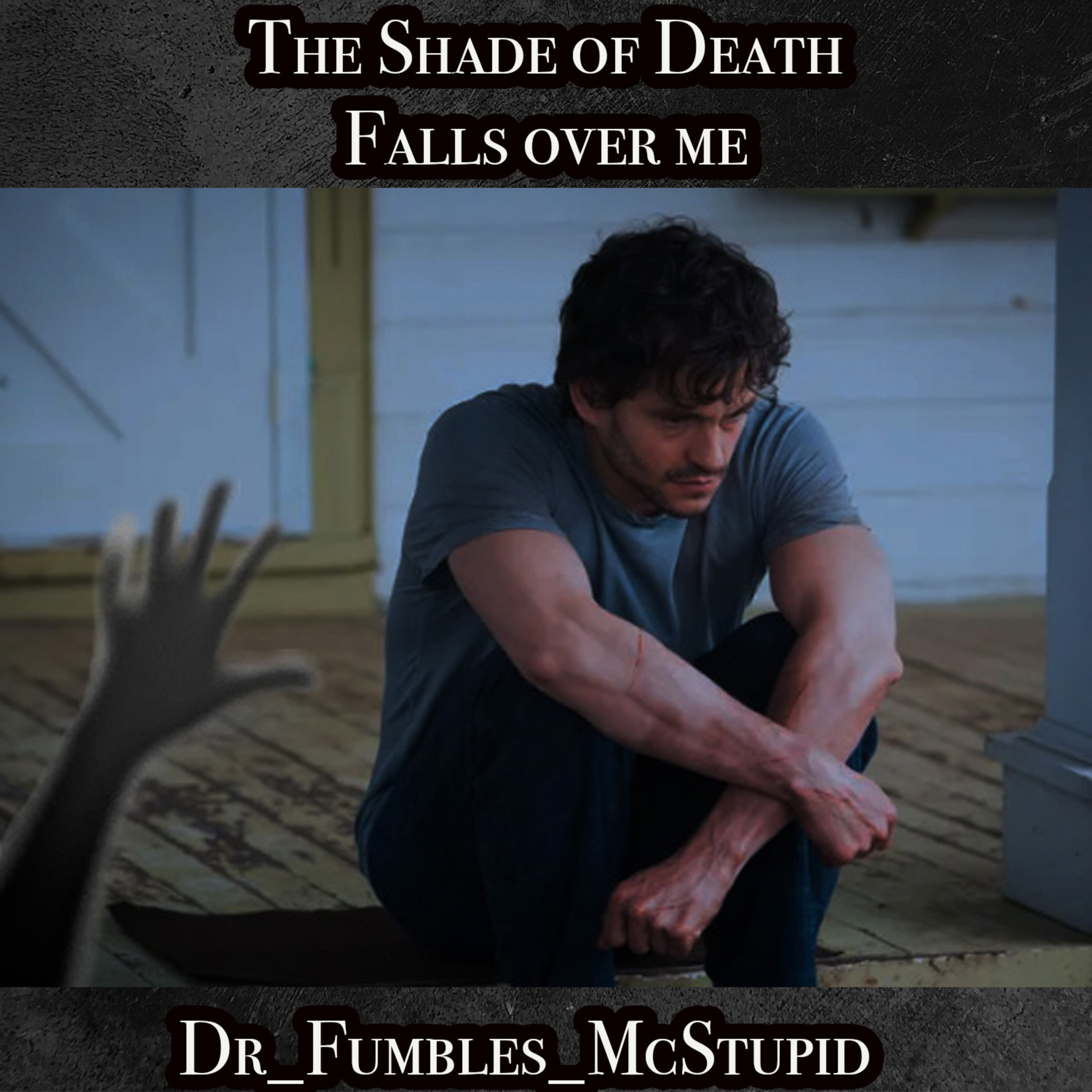 Dr_Fumbles_McStupid\'s Podfic