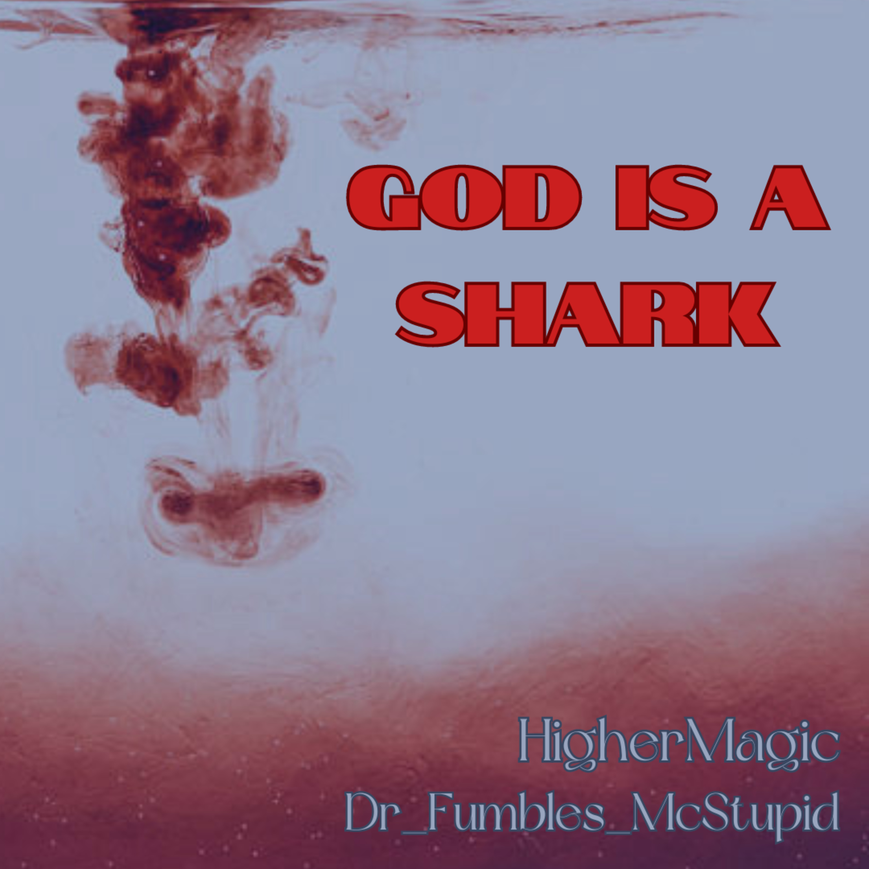 Dr_Fumbles_McStupid\'s Podfic