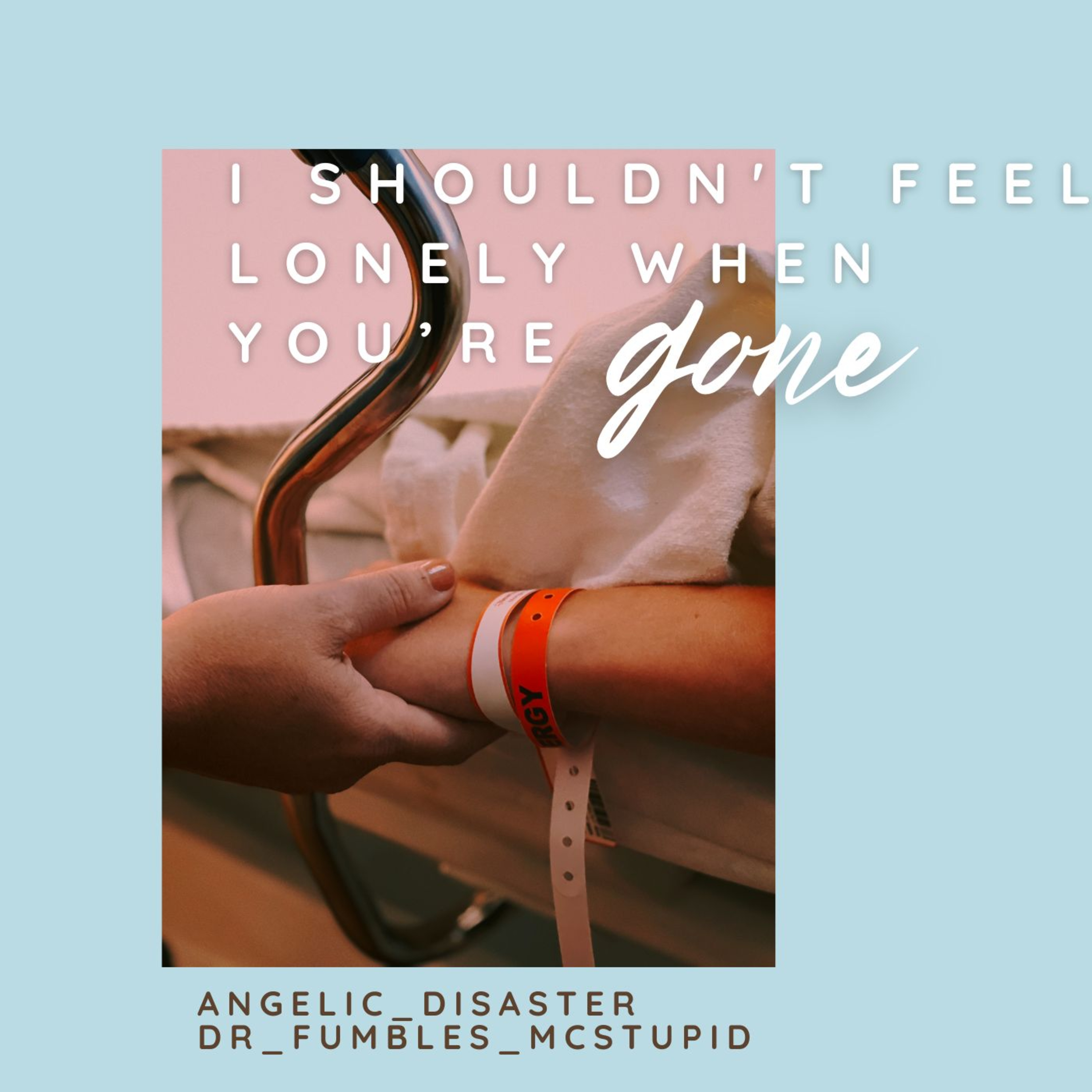 Dr_Fumbles_McStupid\'s Podfic