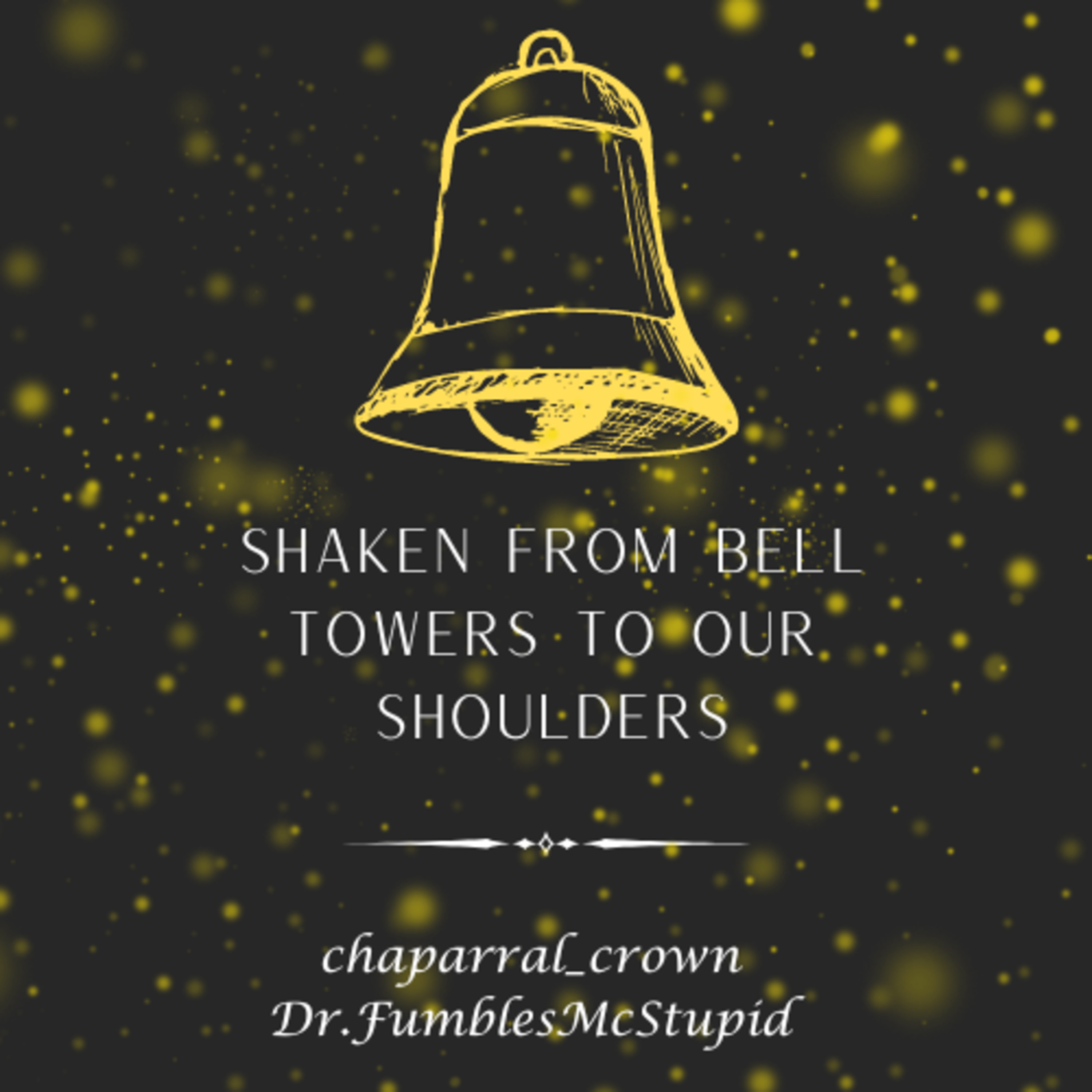 Dr_Fumbles_McStupid\'s Podfic