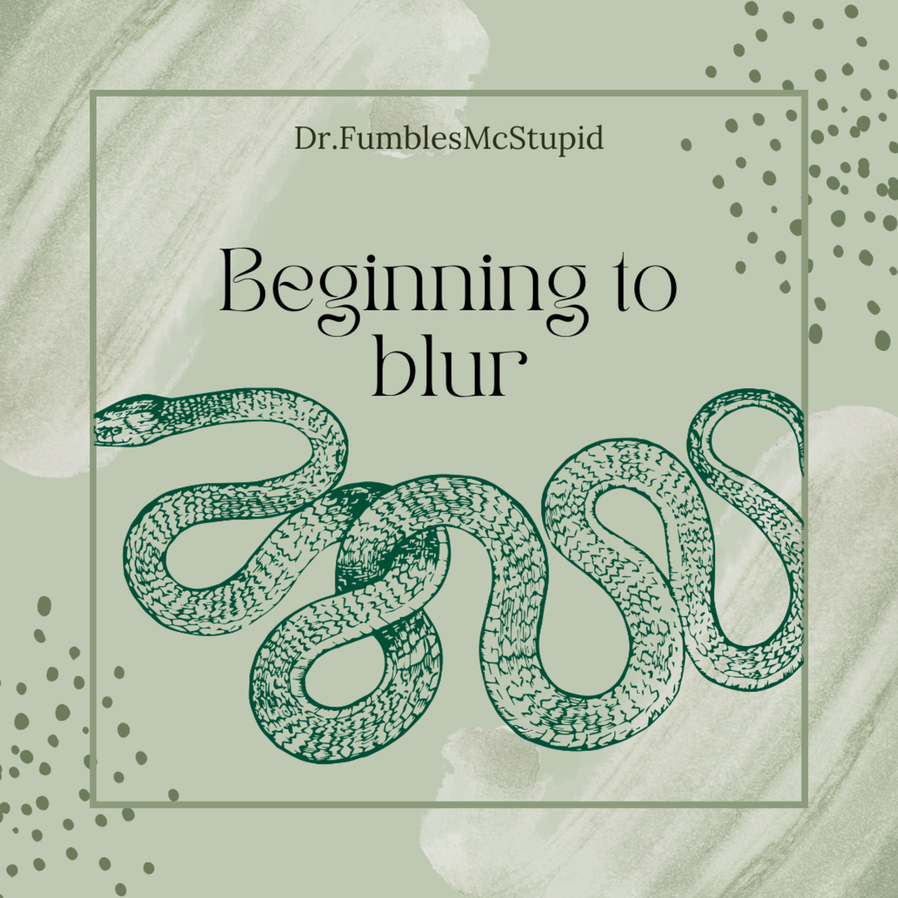 Dr_Fumbles_McStupid\'s Podfic