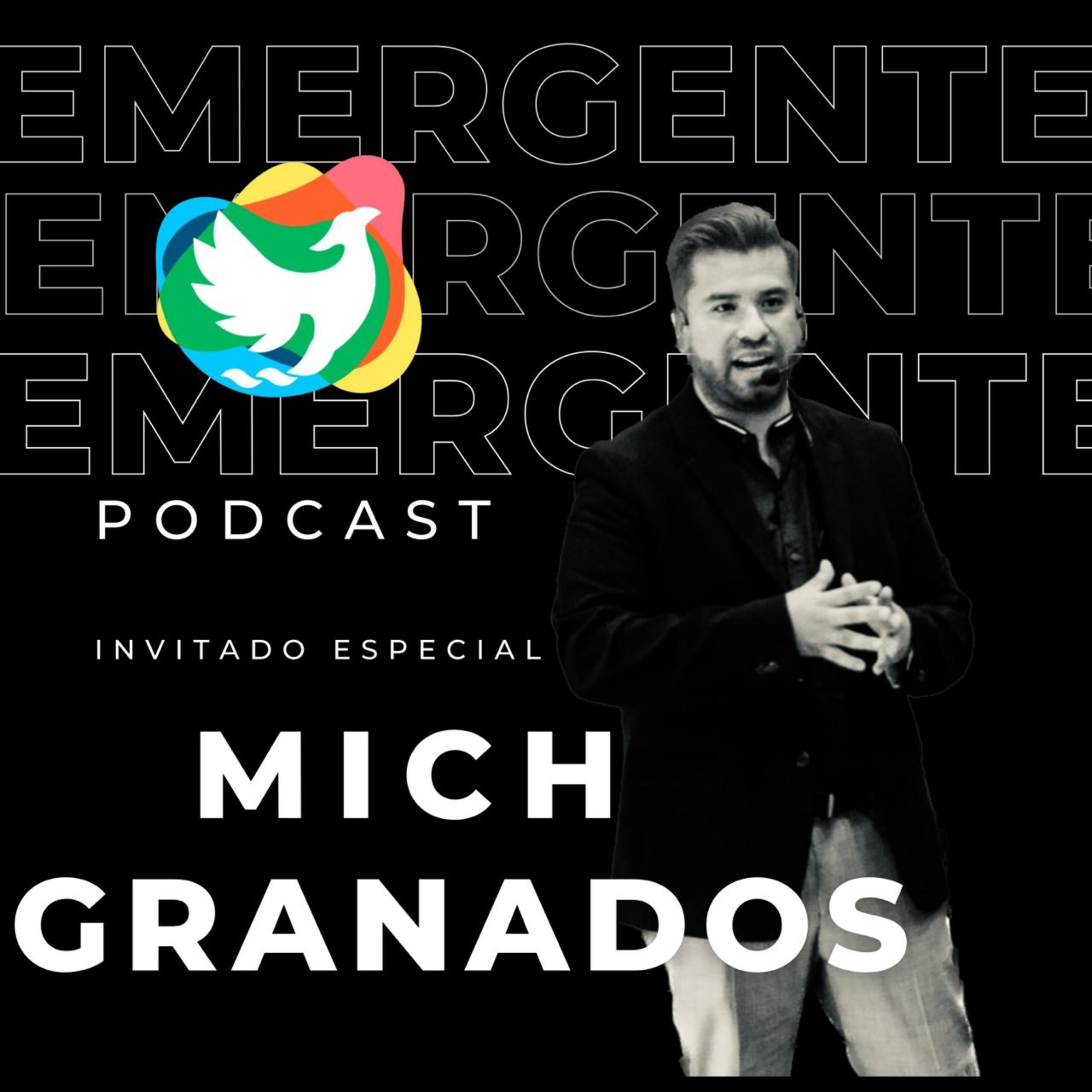 Emergente