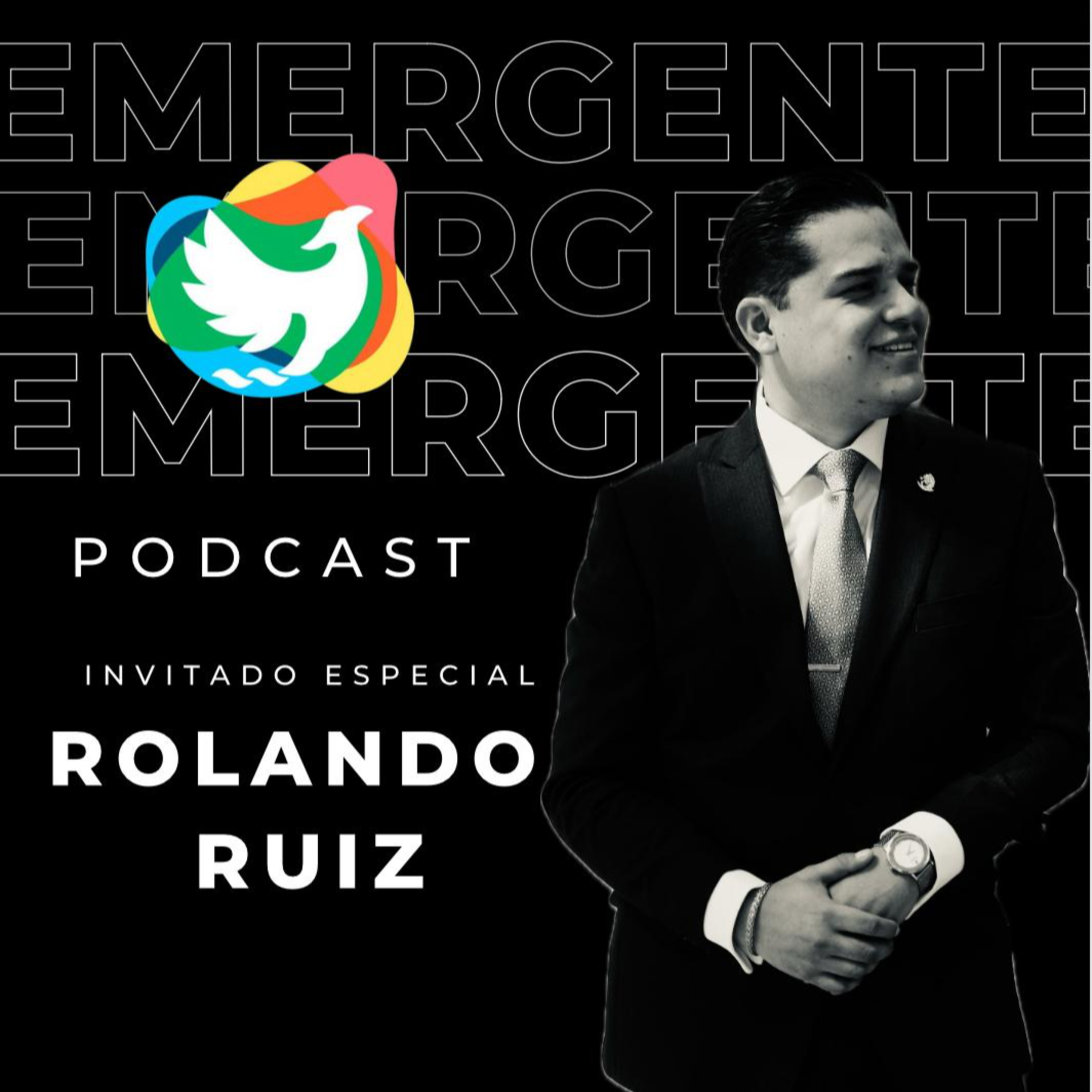Emergente