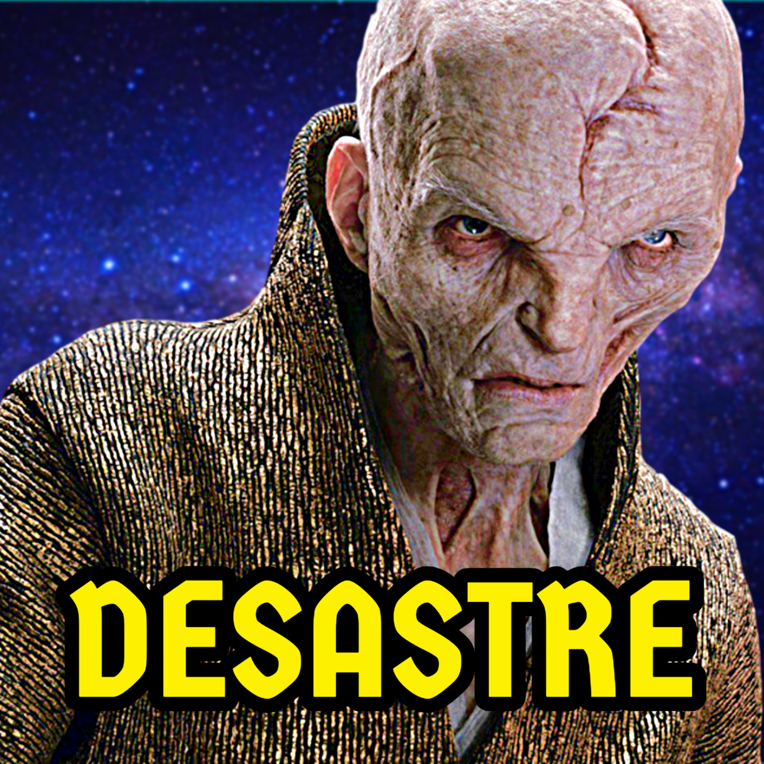 Pensando RPG