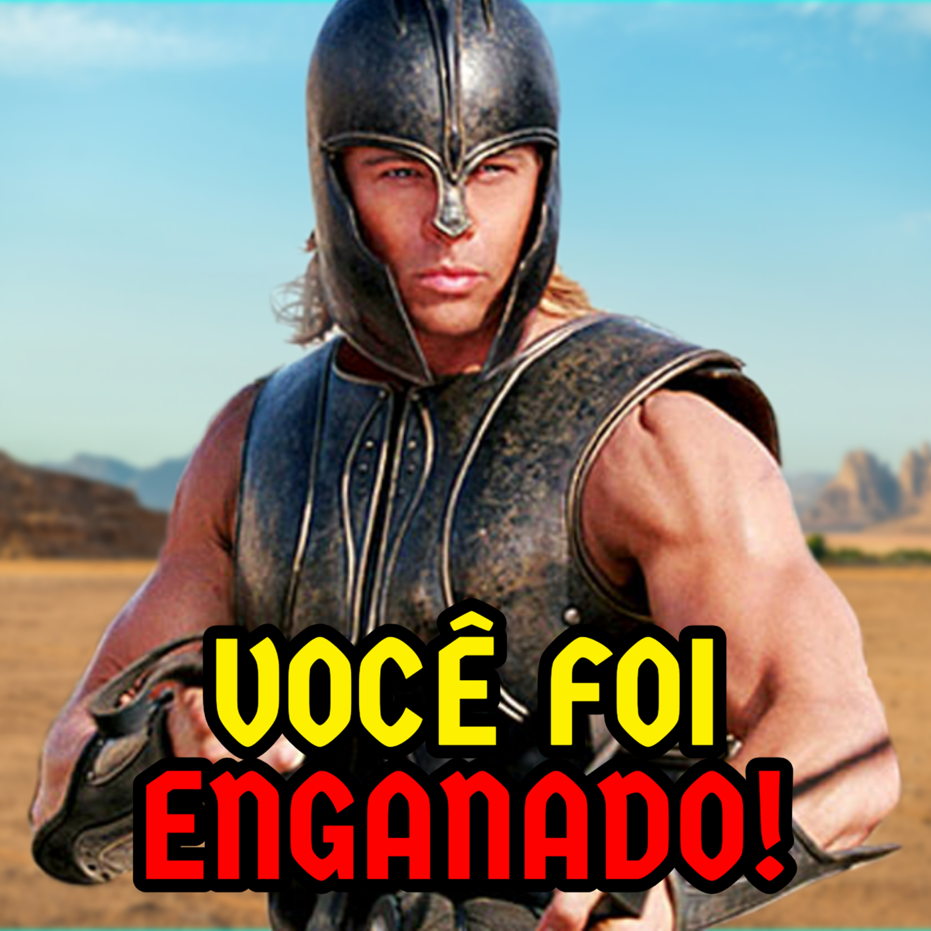 Pensando RPG