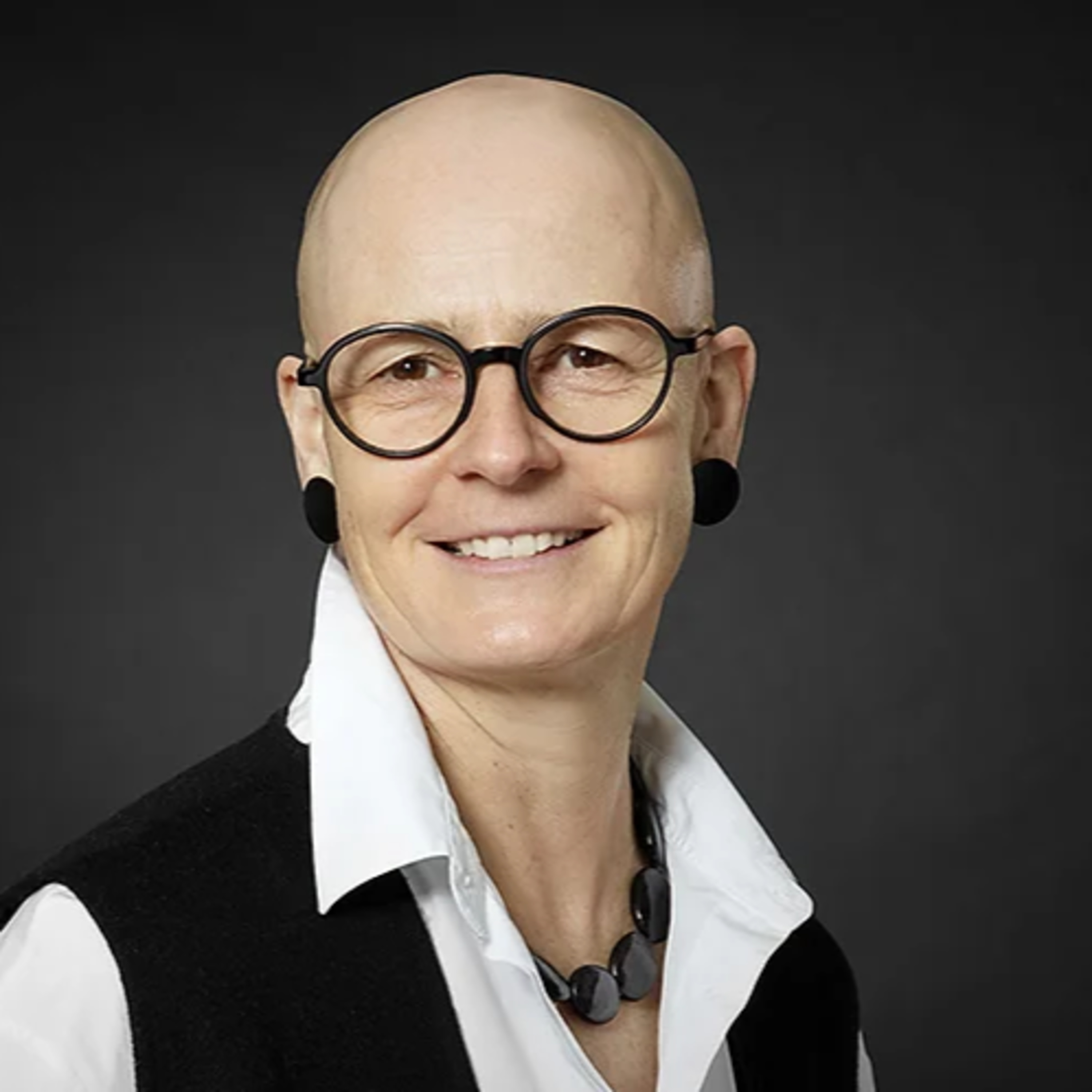 Die nackte Wahrheit über Körperarbeit