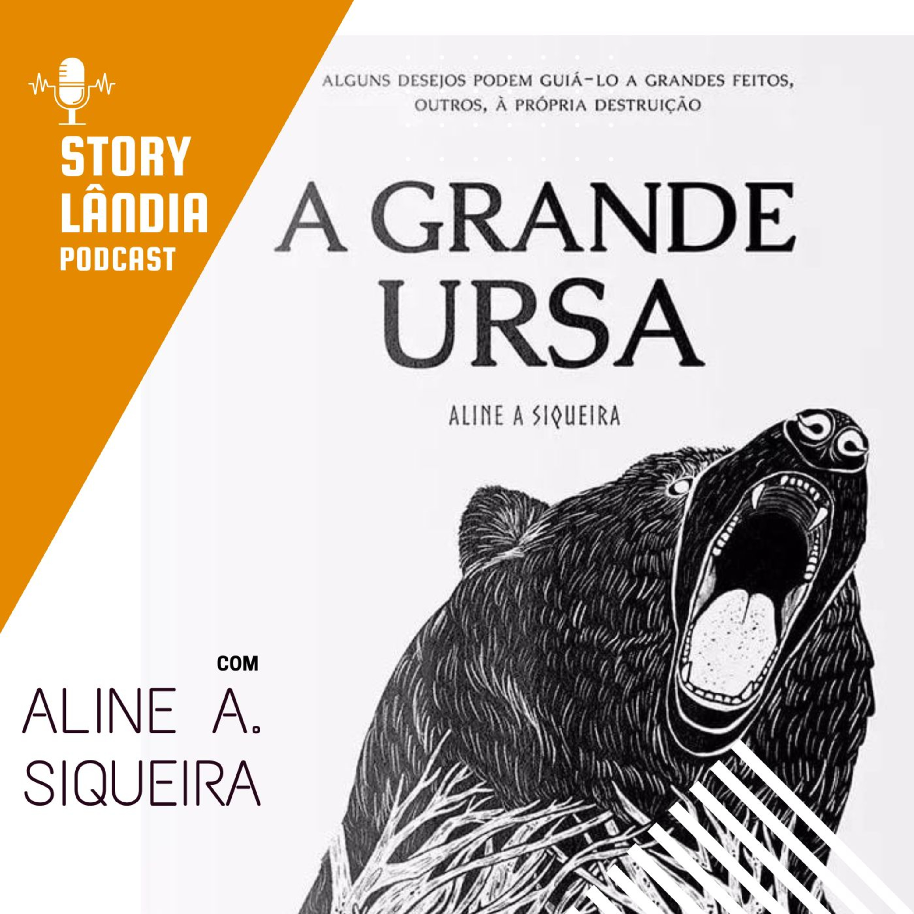 STORYLÂNDIA