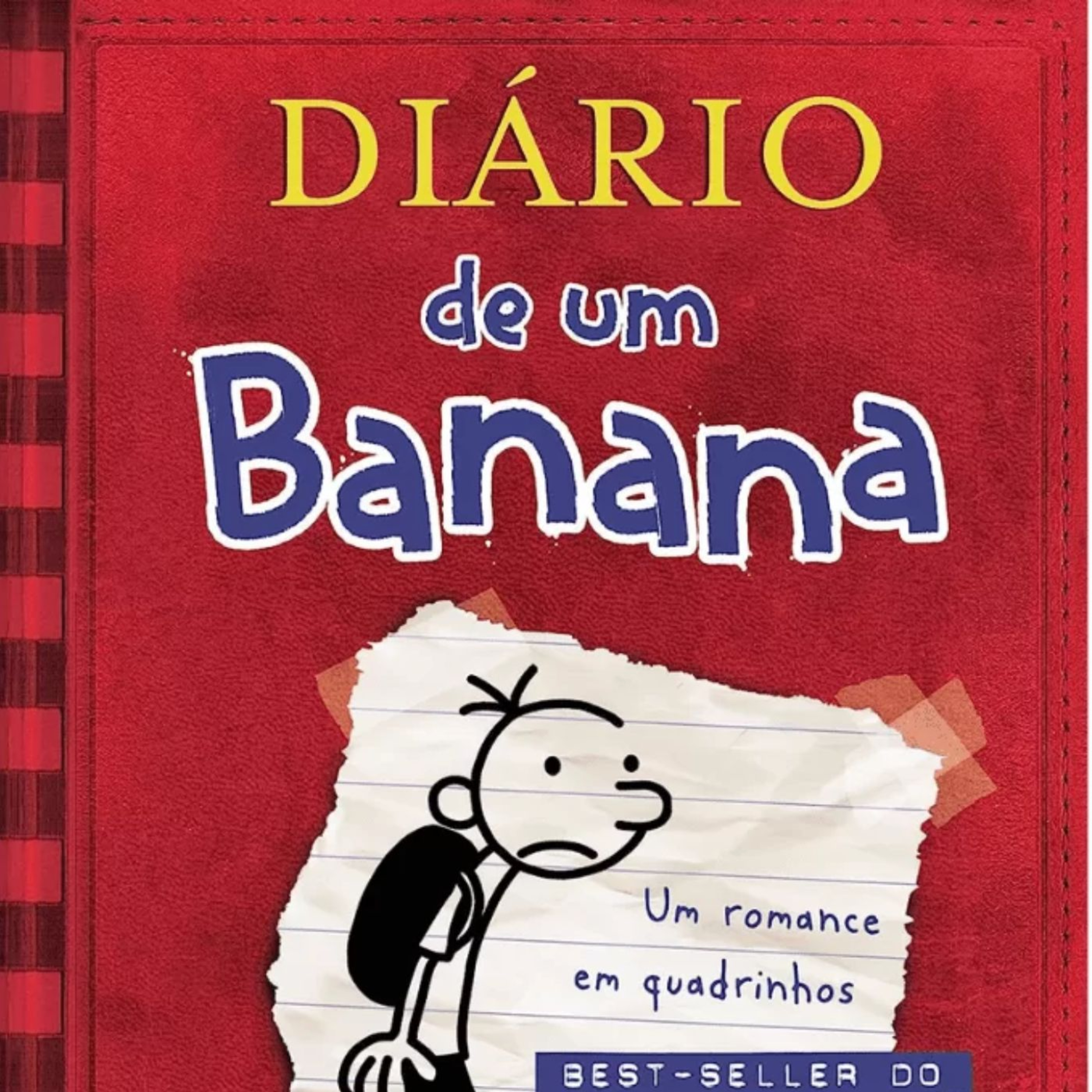 STORYLÂNDIA