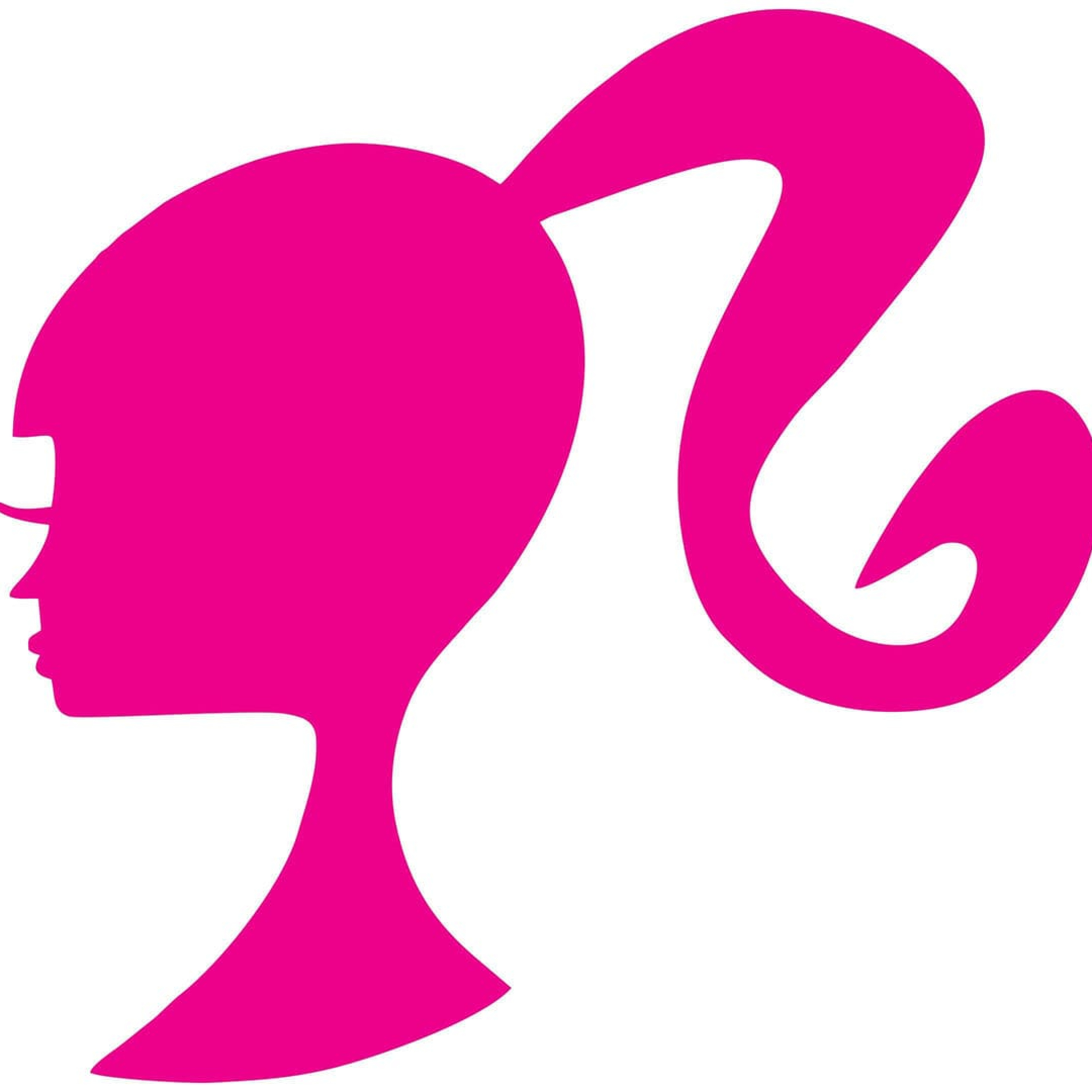 Barbie: The Monologue episode artwork