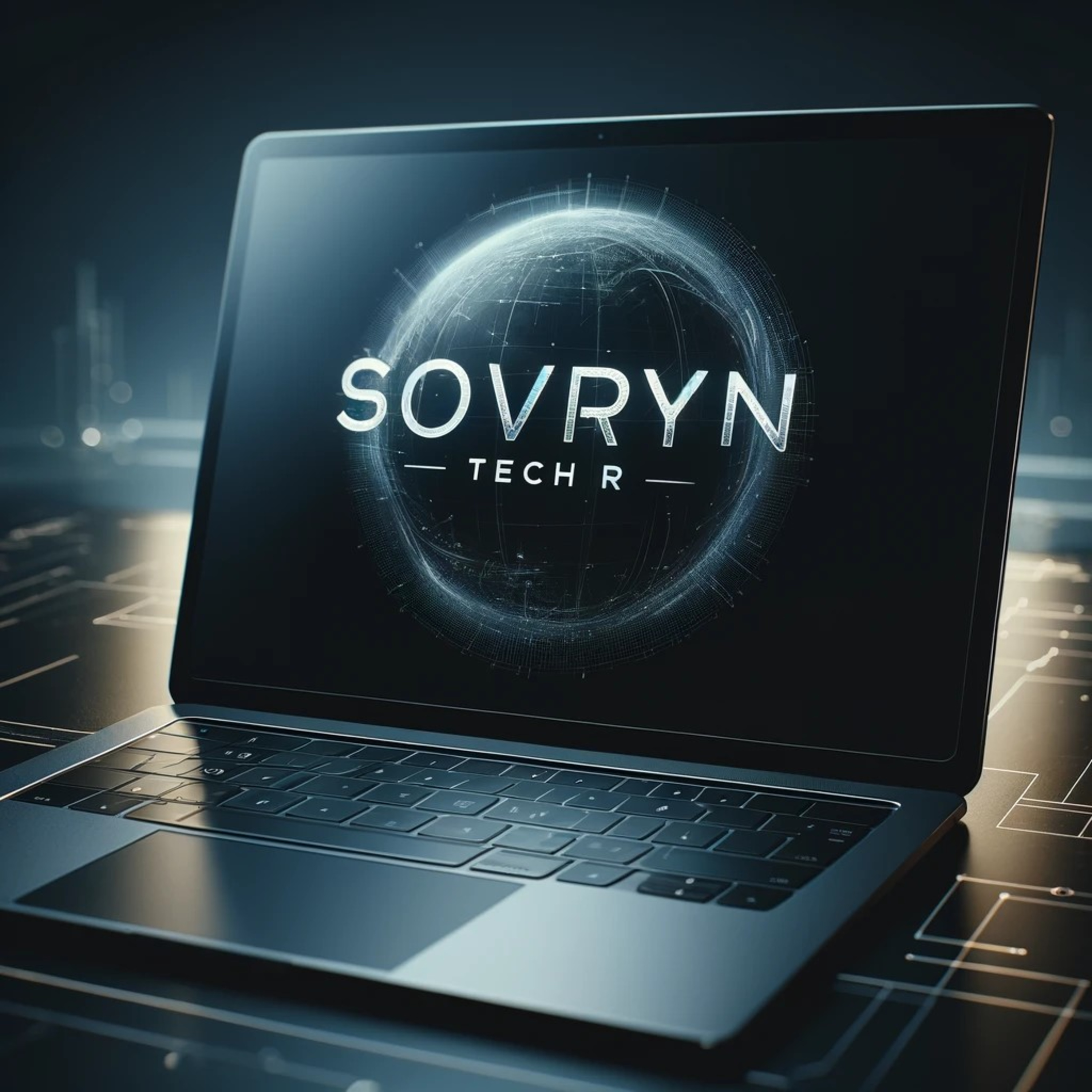 Sovryn Tech R: "Guest Appearance: Agora Podcast - Part Deux: Spirituality & Religion Panel Discussion"