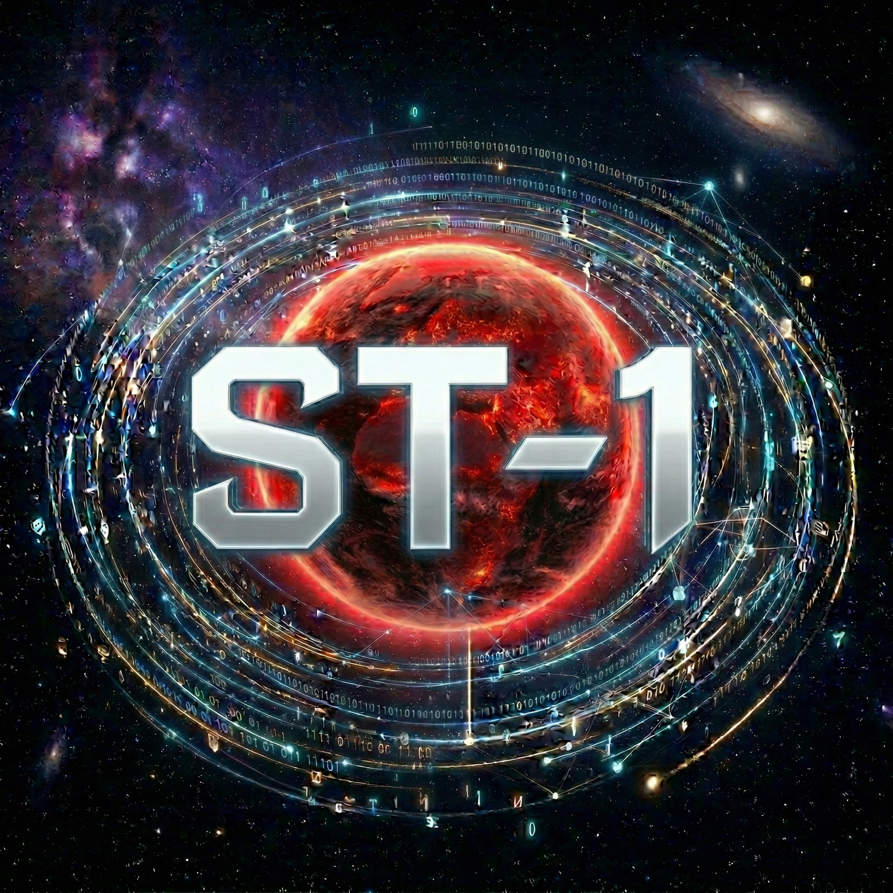 BONUS: Slopya Nadella and the Internet as Hostile Foreign Power [ST-1]