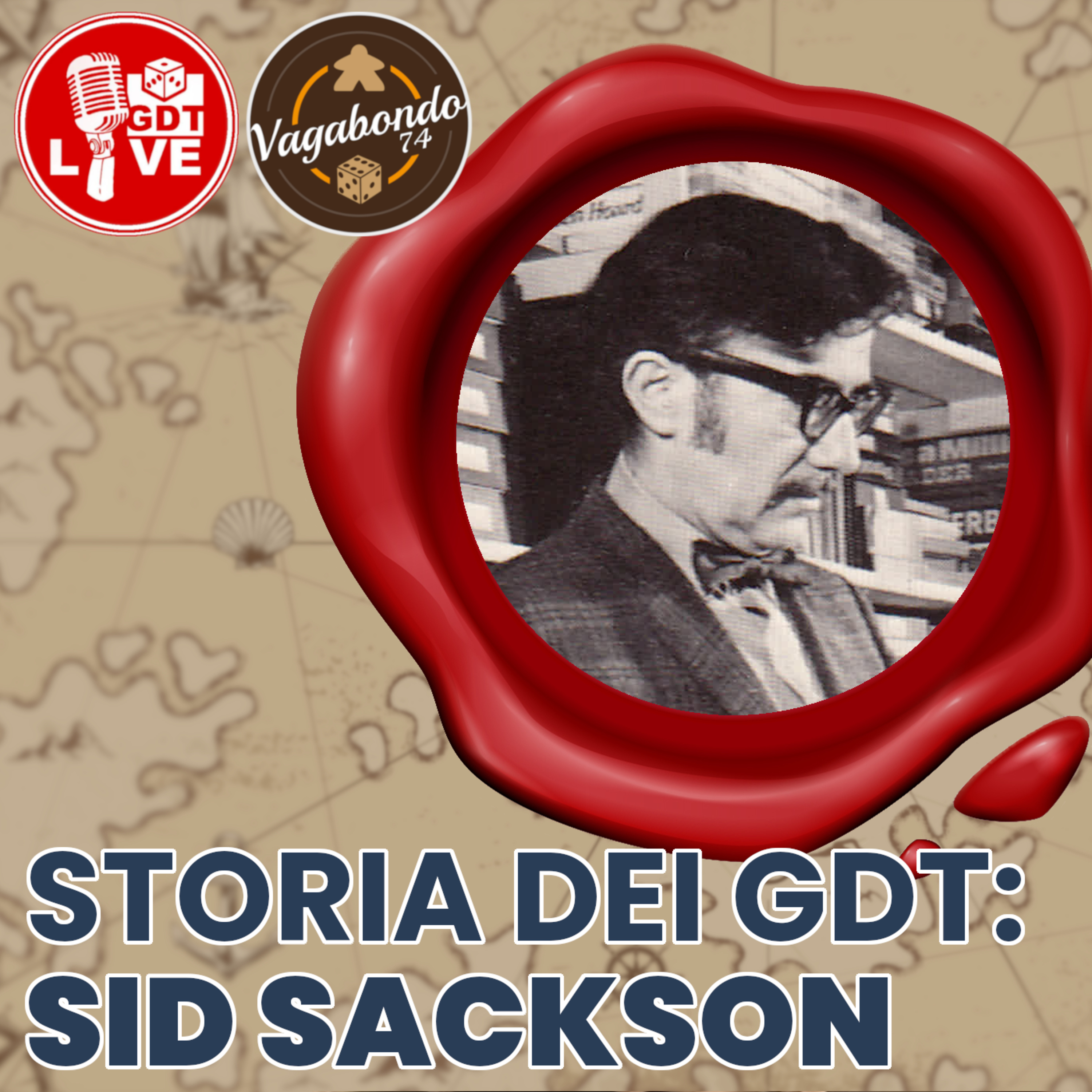 Giochi da Tavolo Live