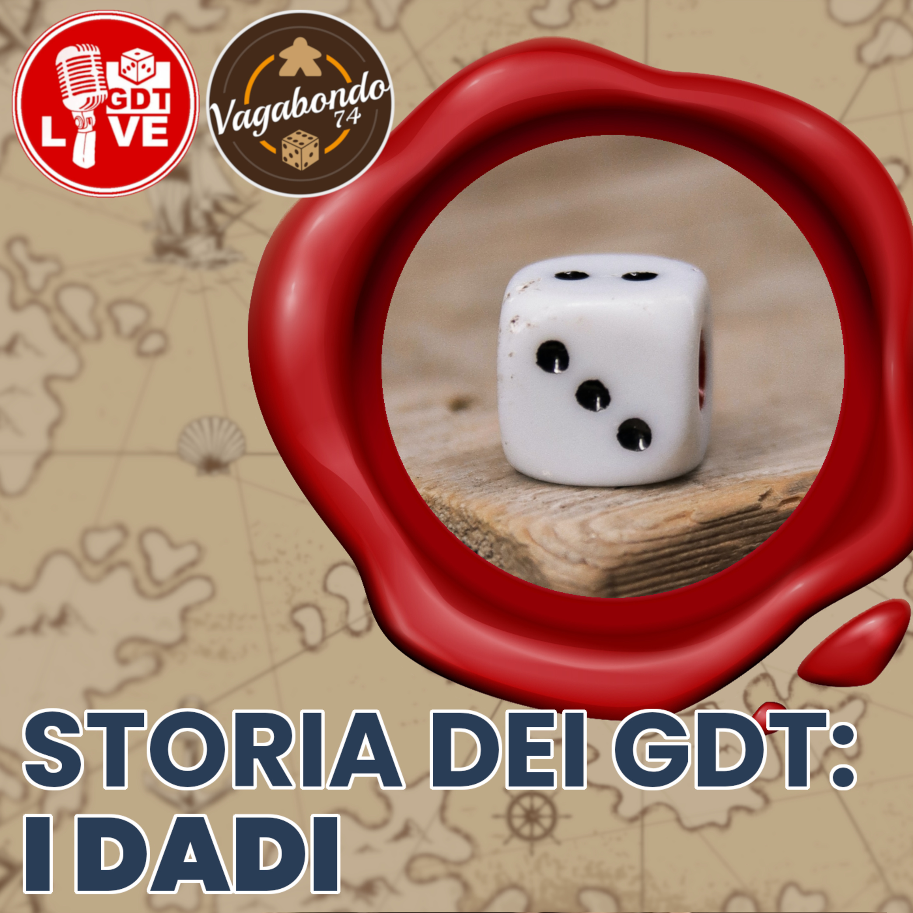 Giochi da Tavolo Live