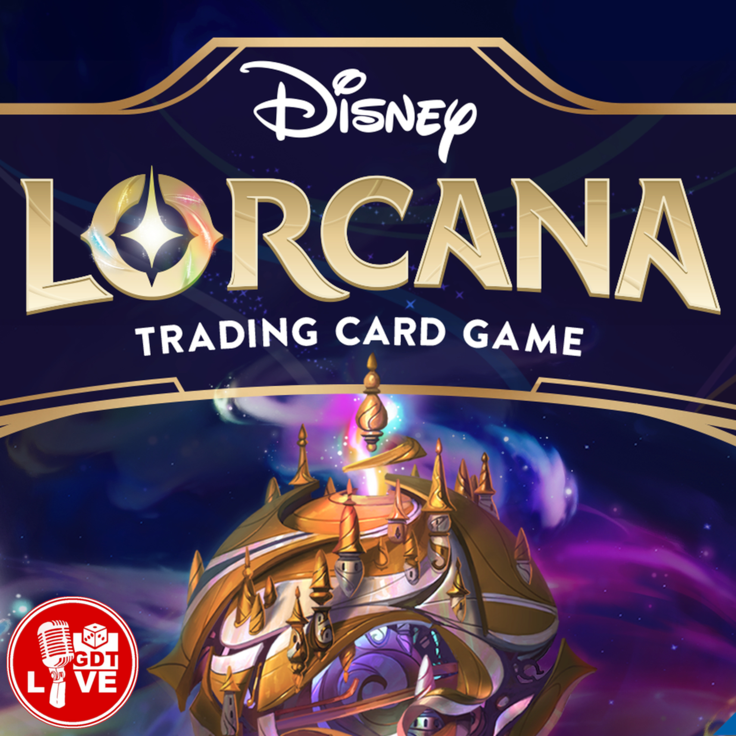 Giochi da Tavolo Live
