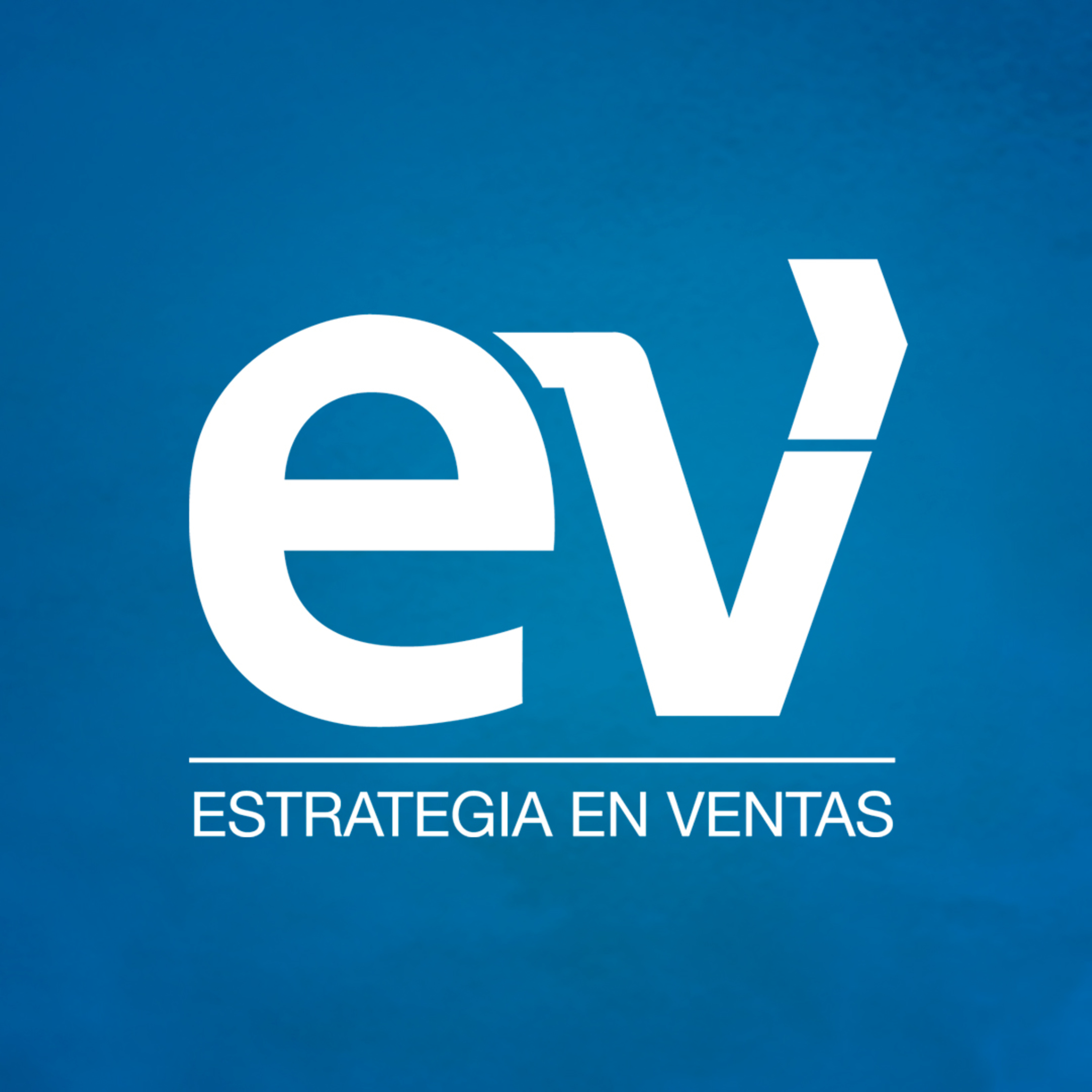 Estrategia en Ventas