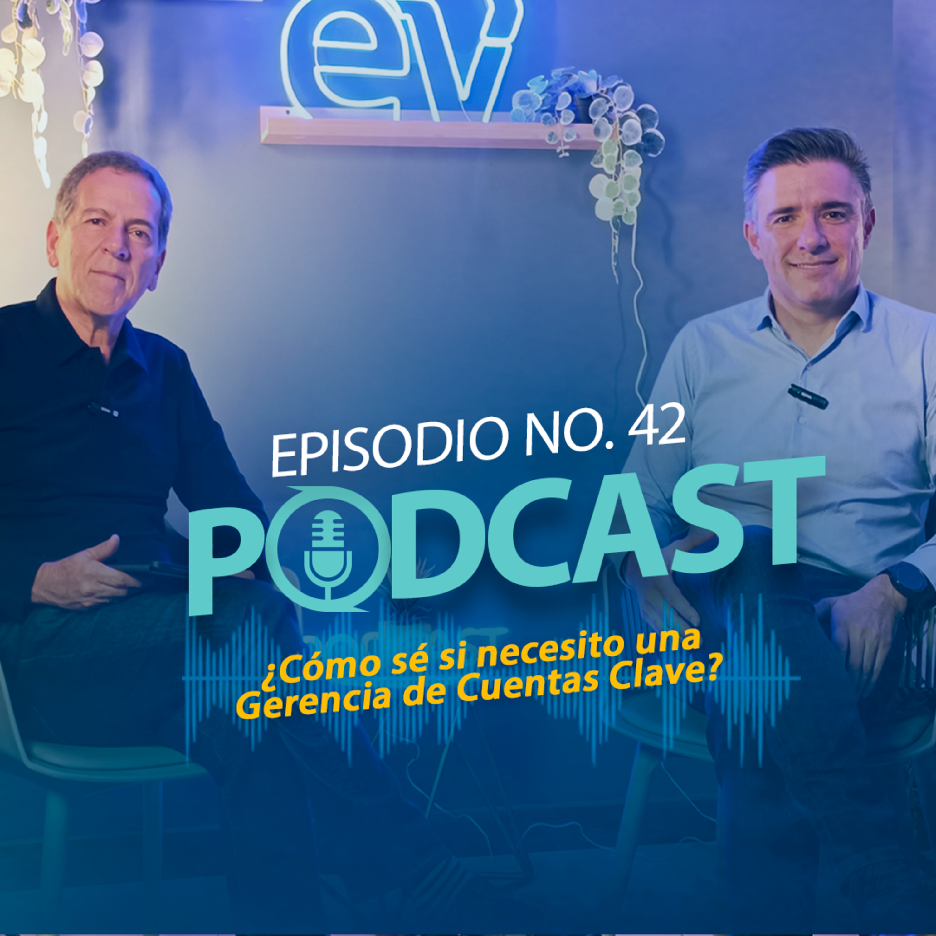Estrategia en Ventas