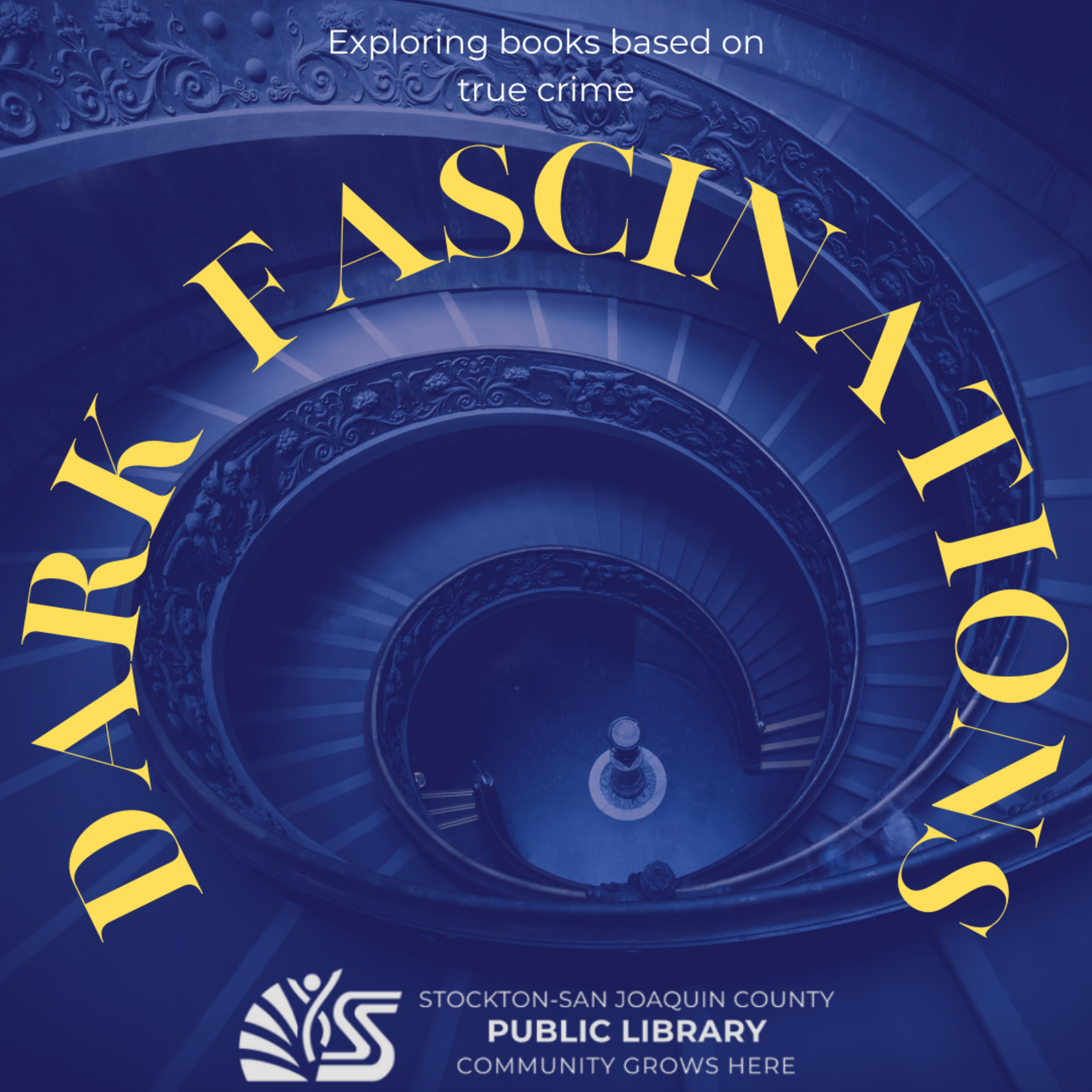 SSJCPL Podcast Network