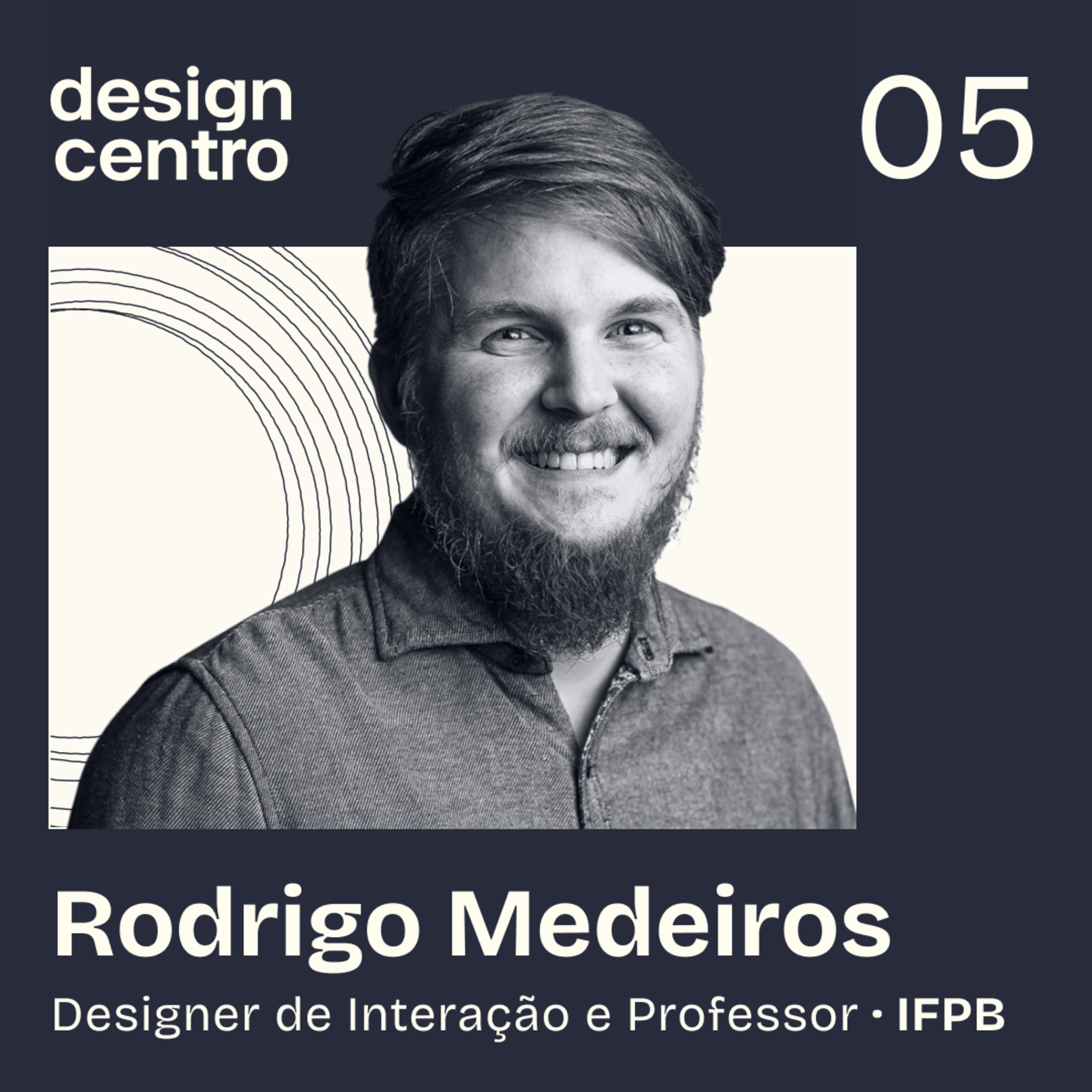 Design Centro