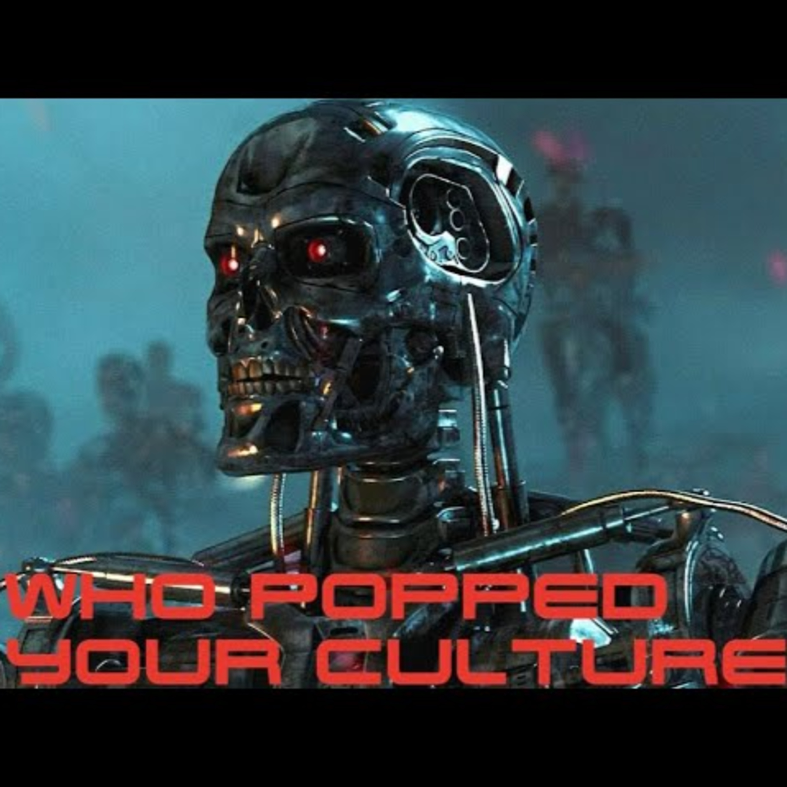 Terminator