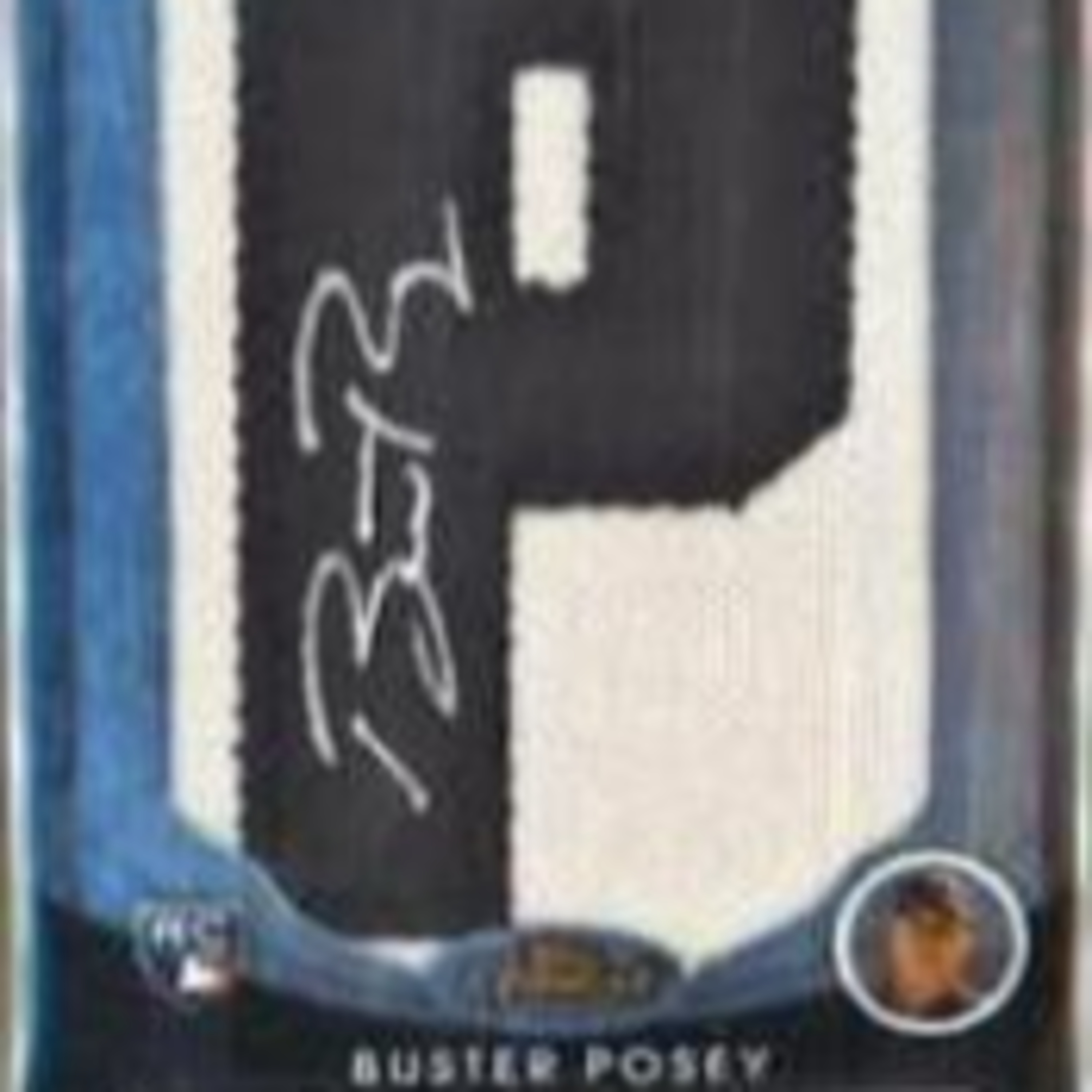 Joe Randoms Sports Podcast