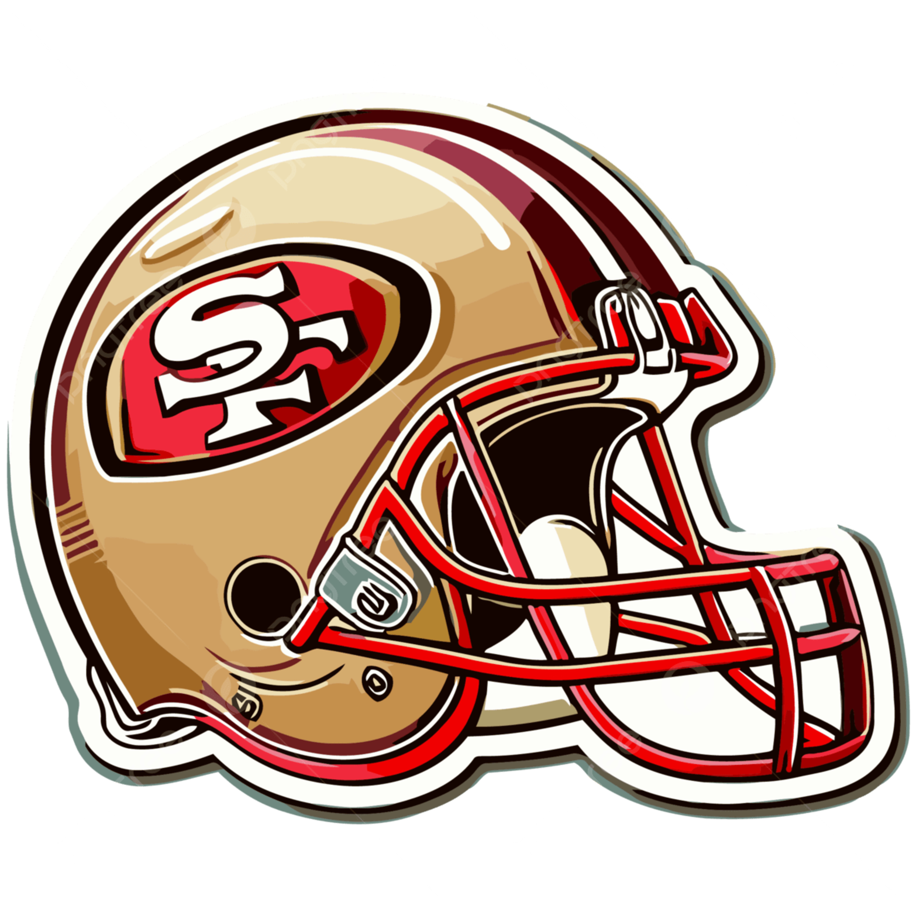 49ers Take Down the Champs! Breakdown of WC Weekend and Divisional Round Preview episode artwork