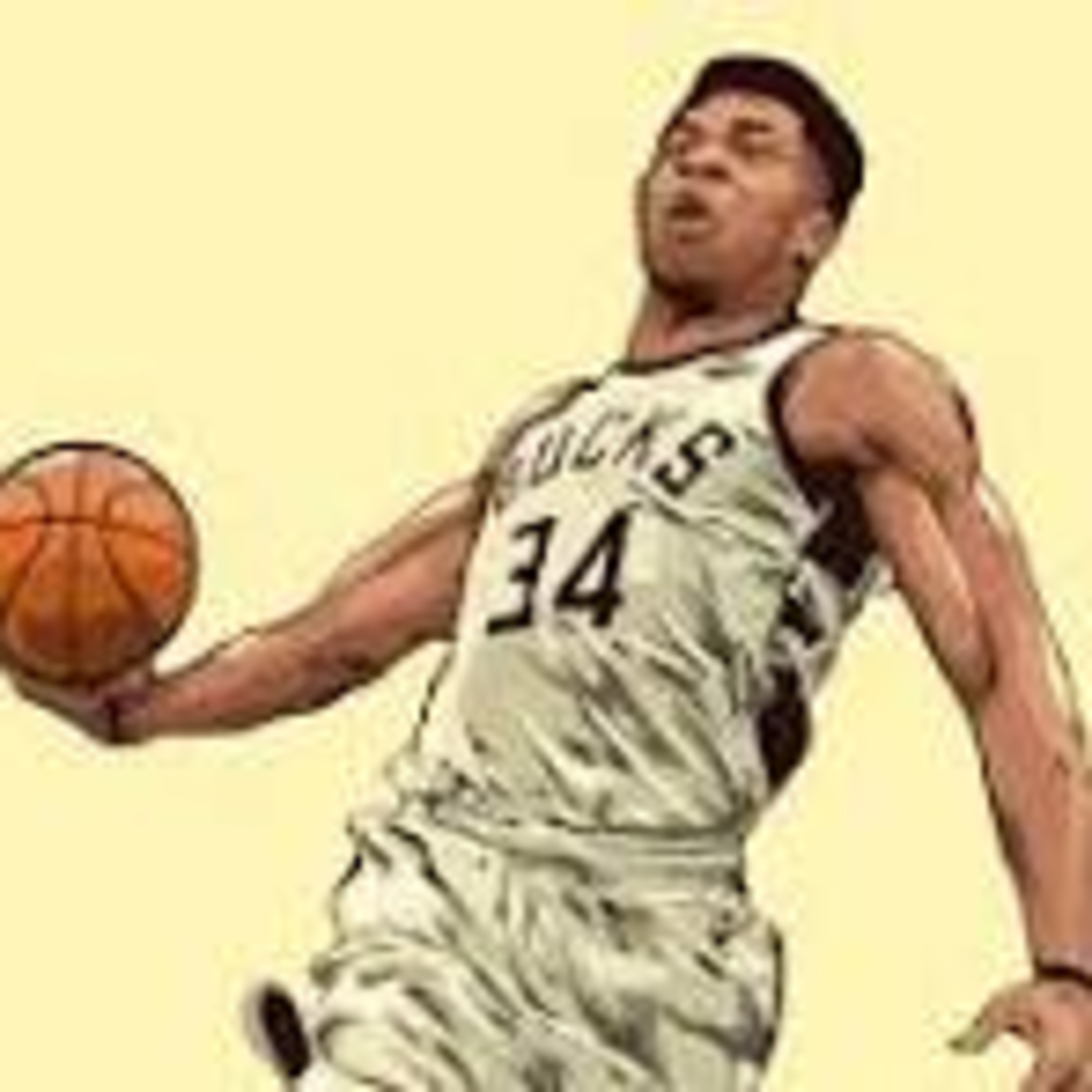 SUPER BOWL, HOF, GIANNIS TO WARRIORS? NFL COACHES and MORE! episode artwork