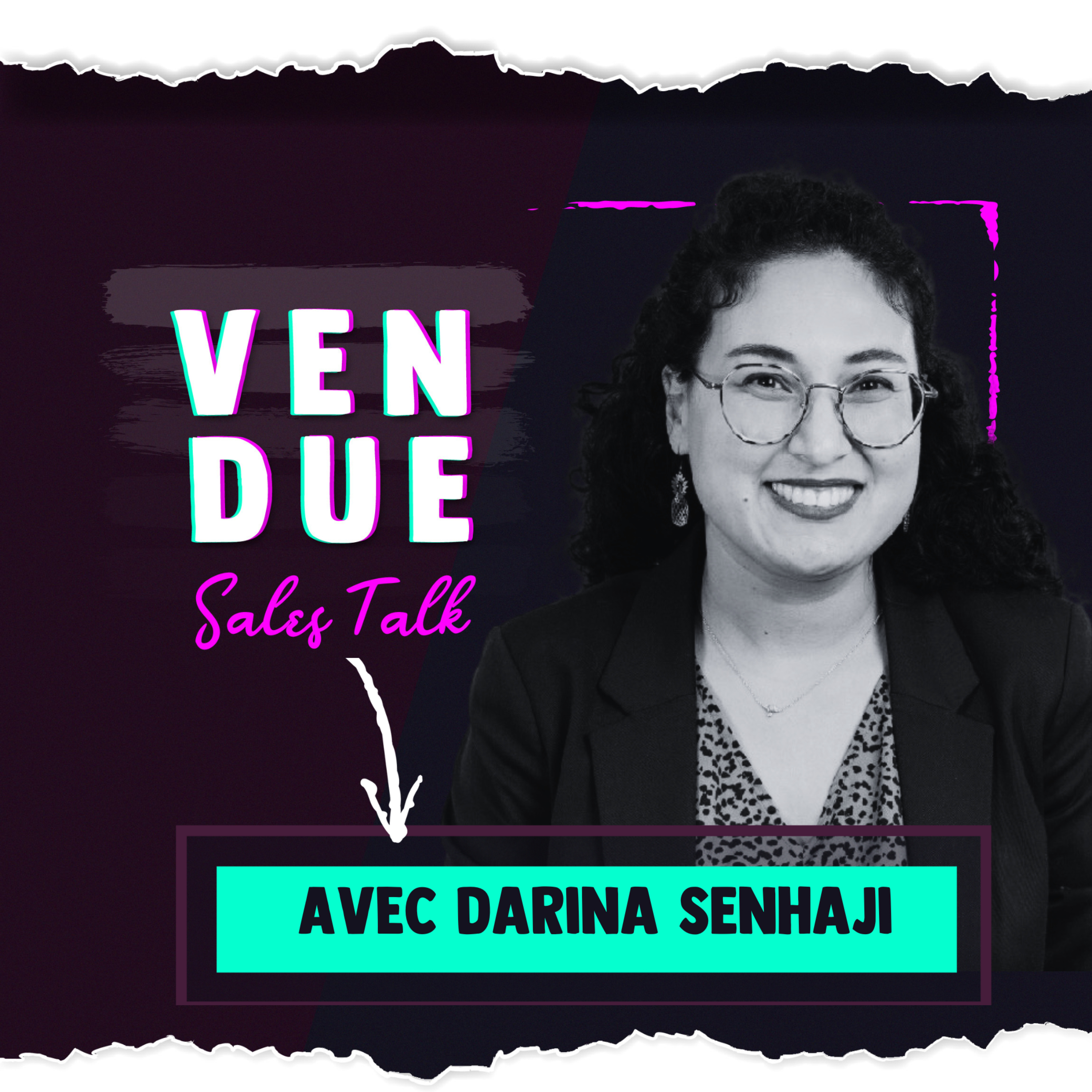 Vendue