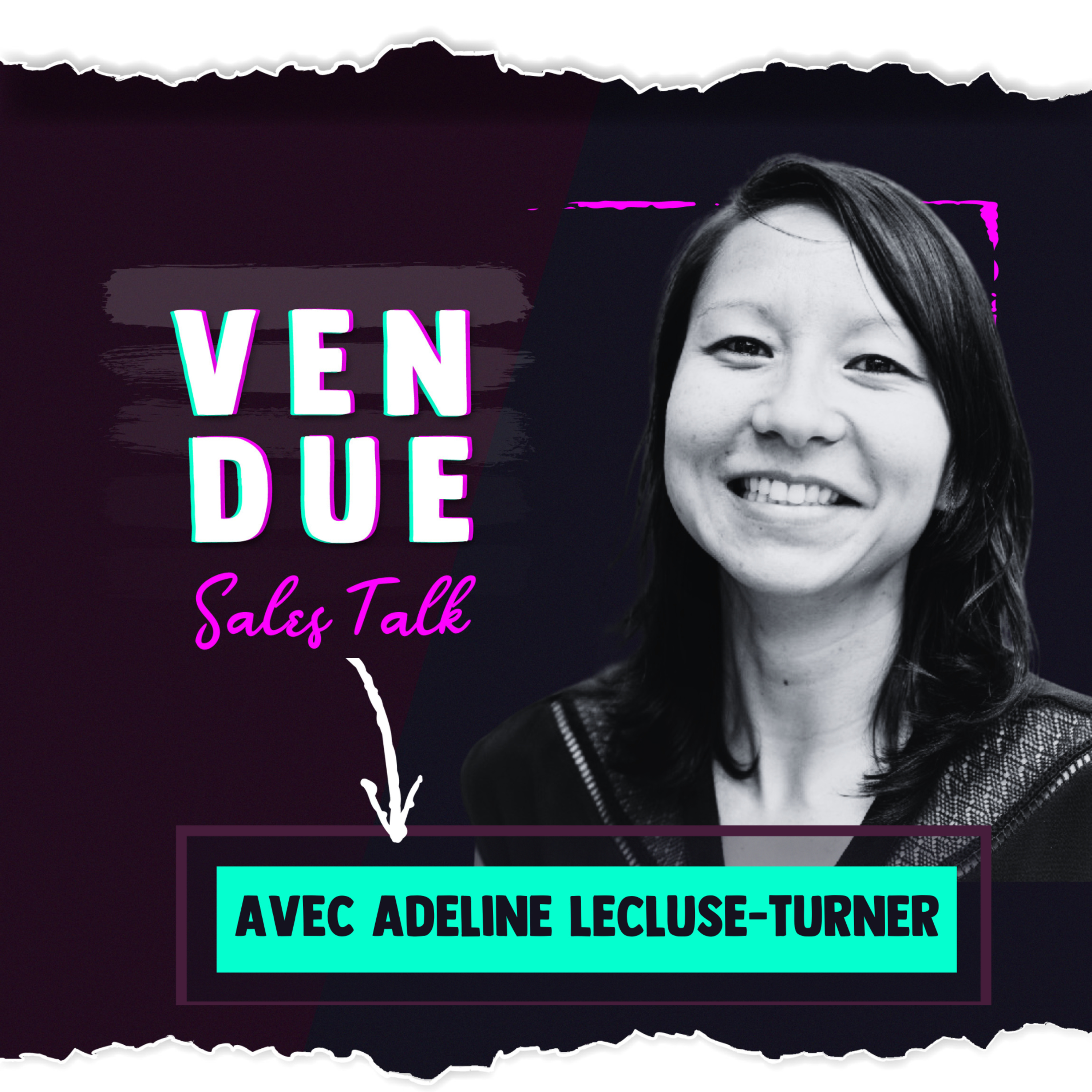 Vendue