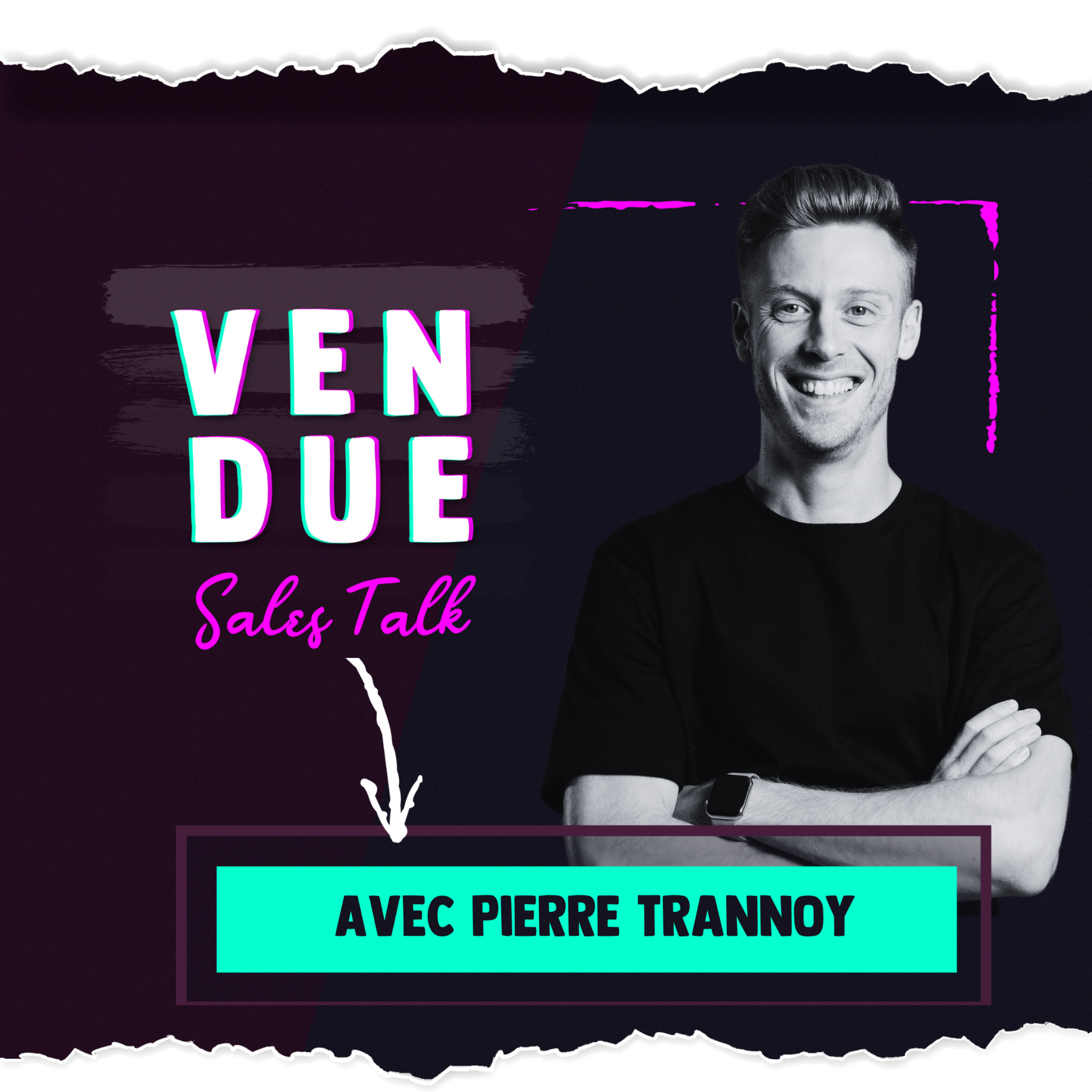Vendue