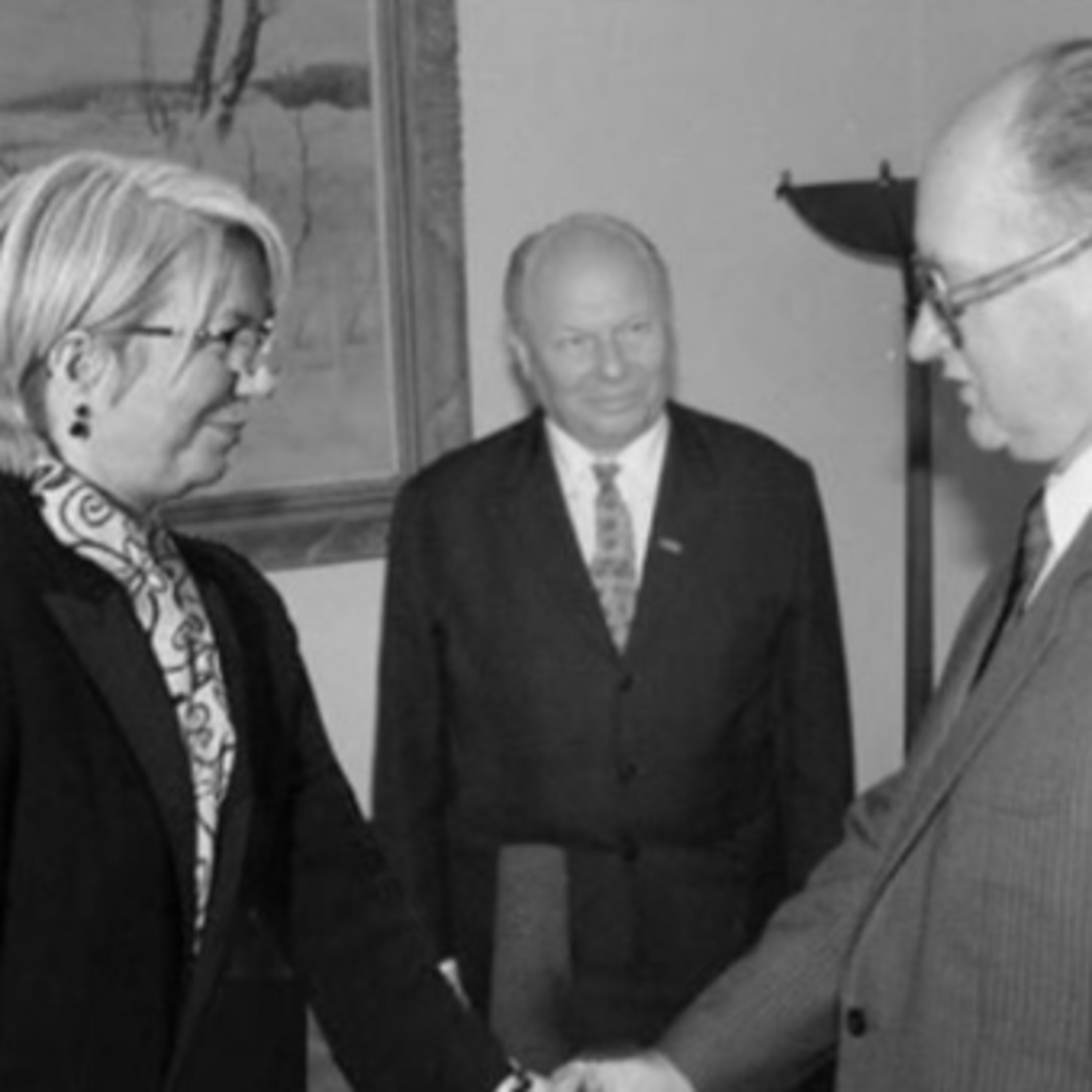 Znacie? To posłuchajcie!