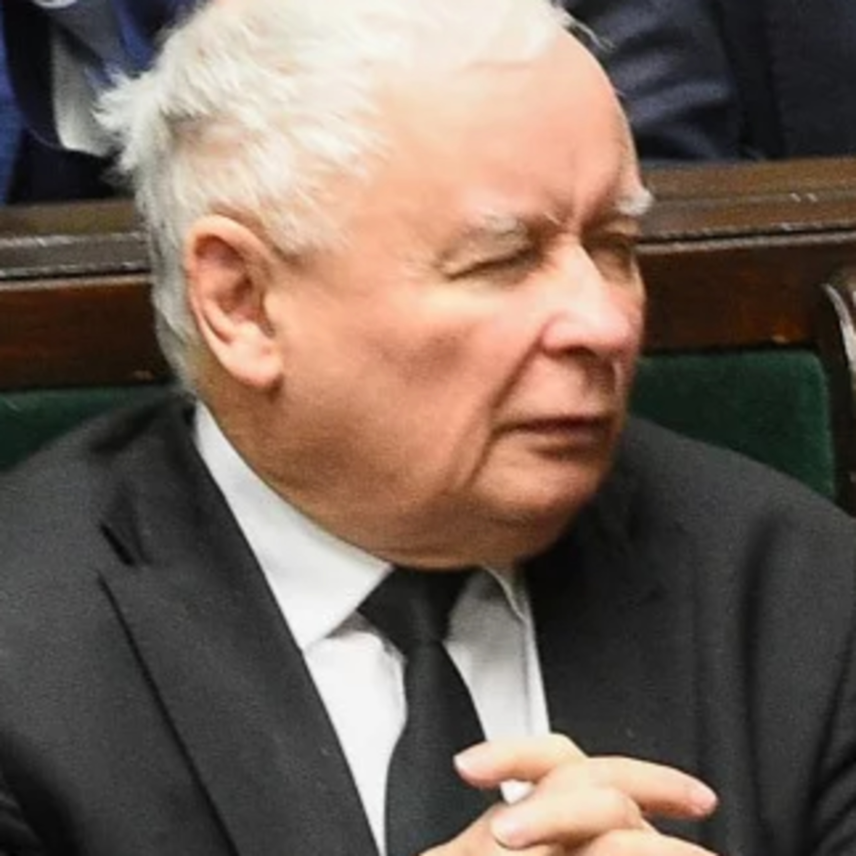 Znacie? To posłuchajcie!