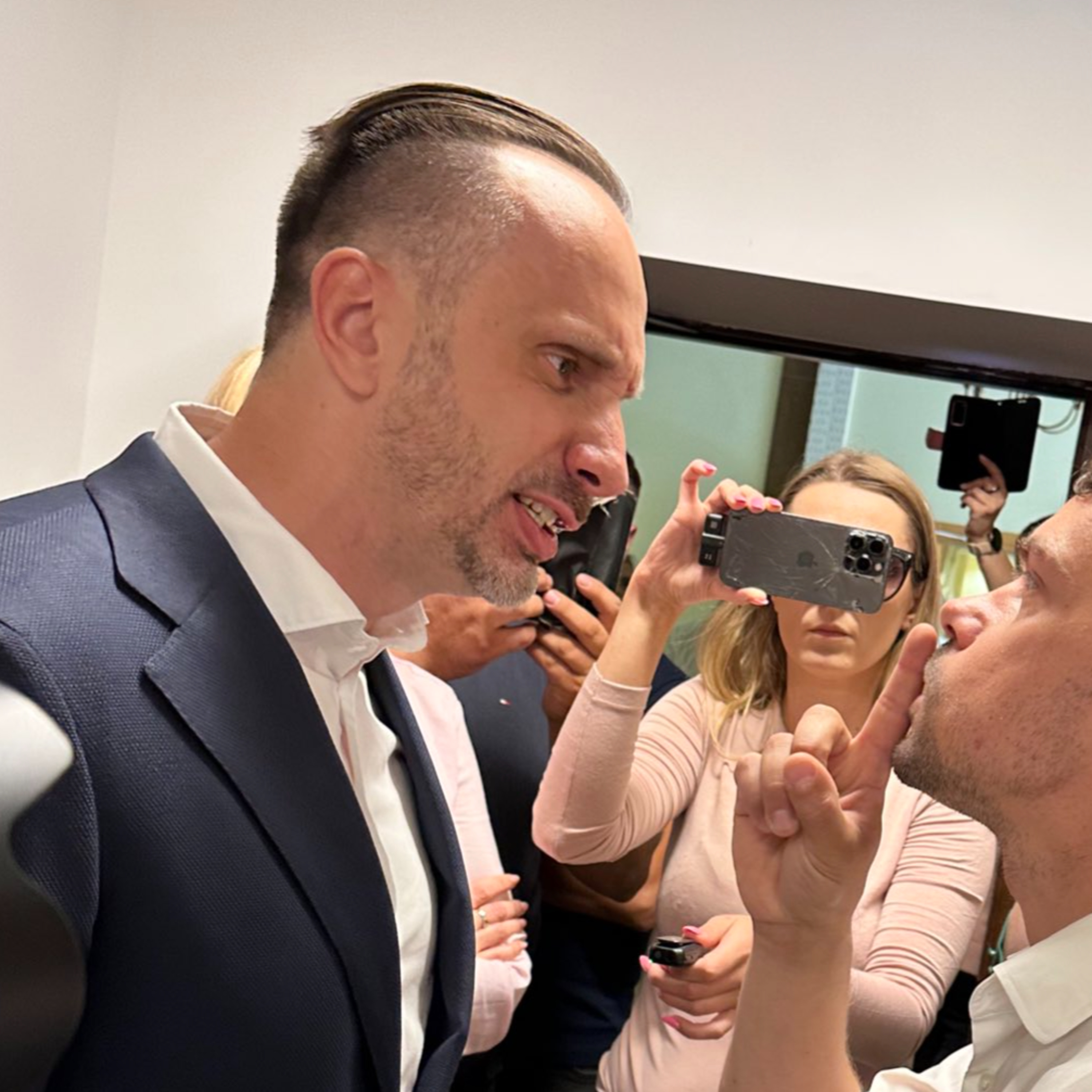 Znacie? To posłuchajcie!