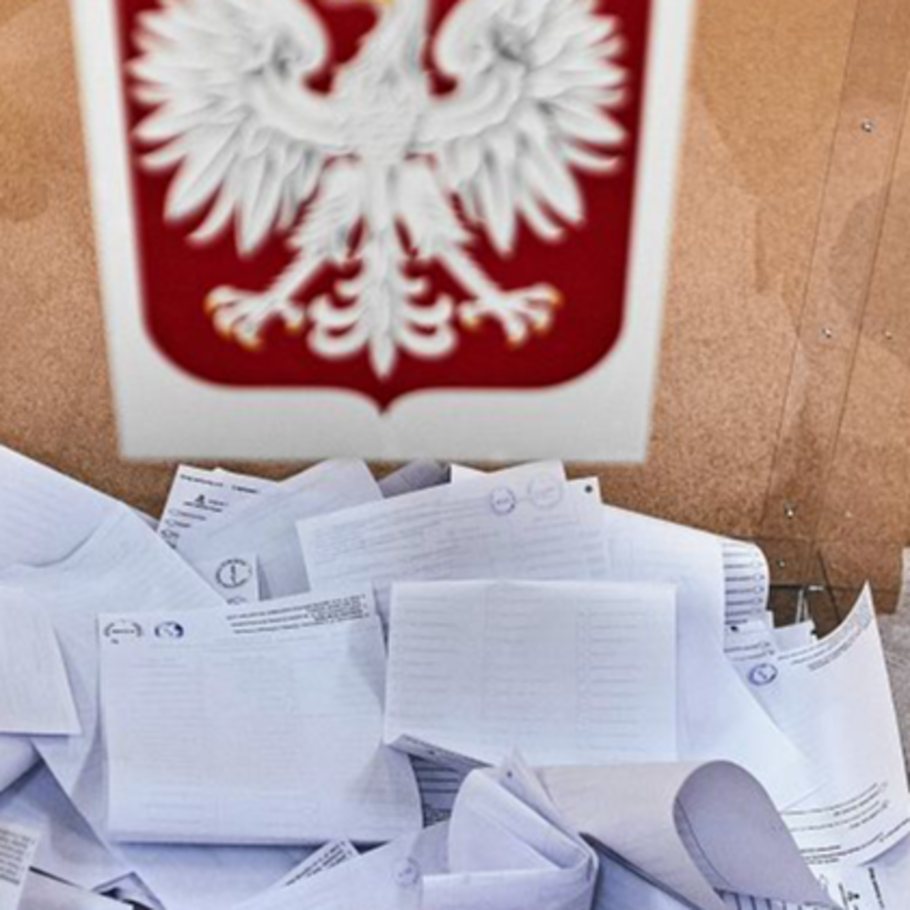 Znacie? To posłuchajcie!