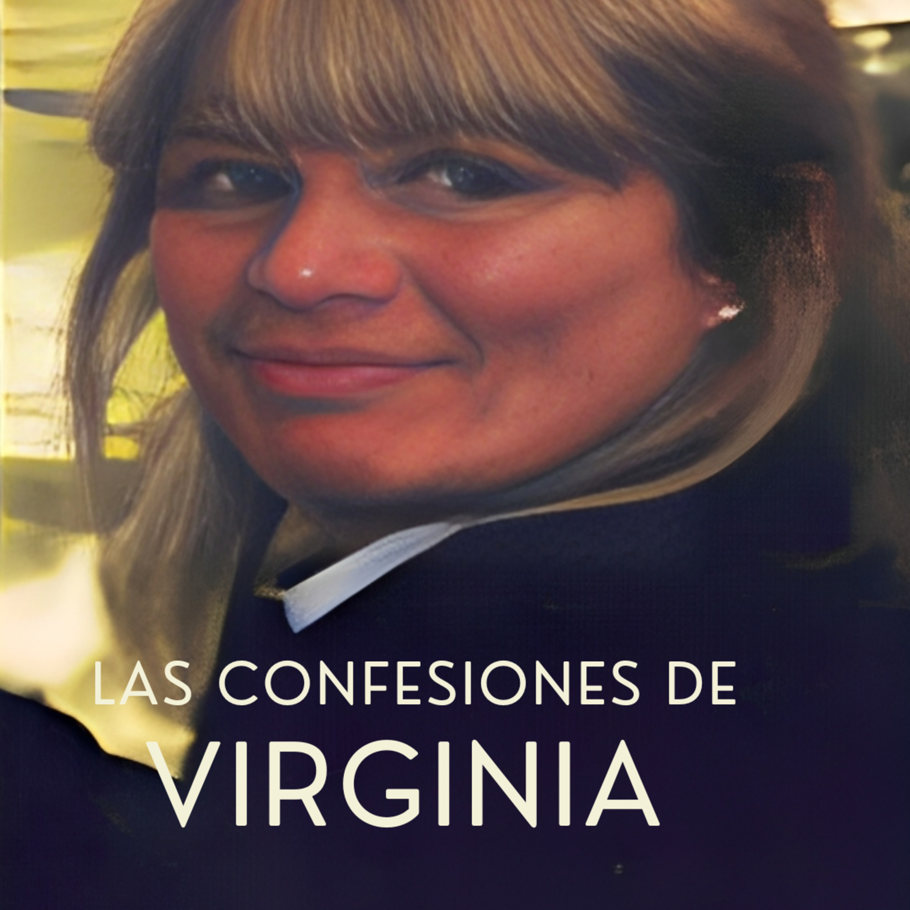 Las Elecciones Primarias en Venezuela episode artwork