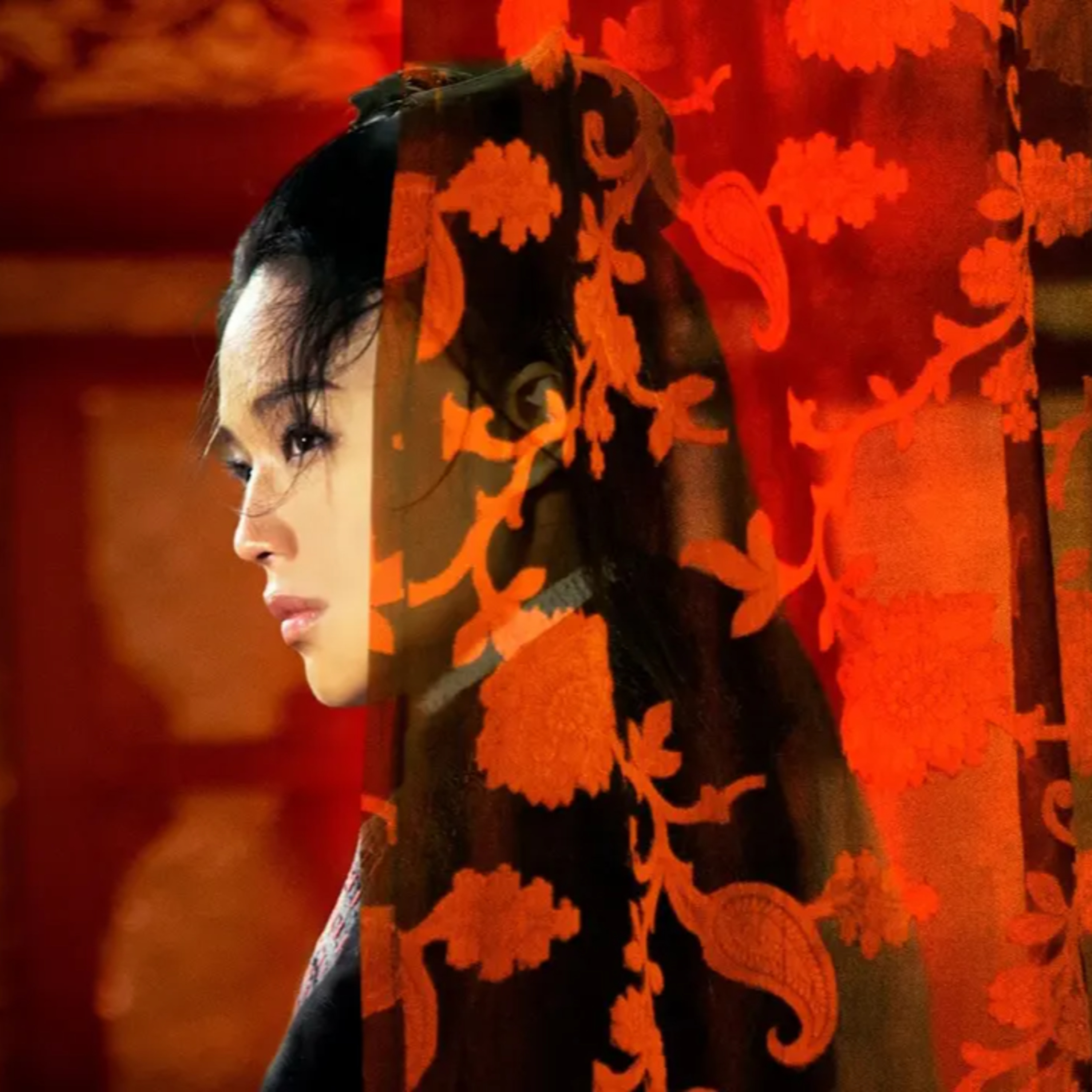 Asian Cinema Film Club