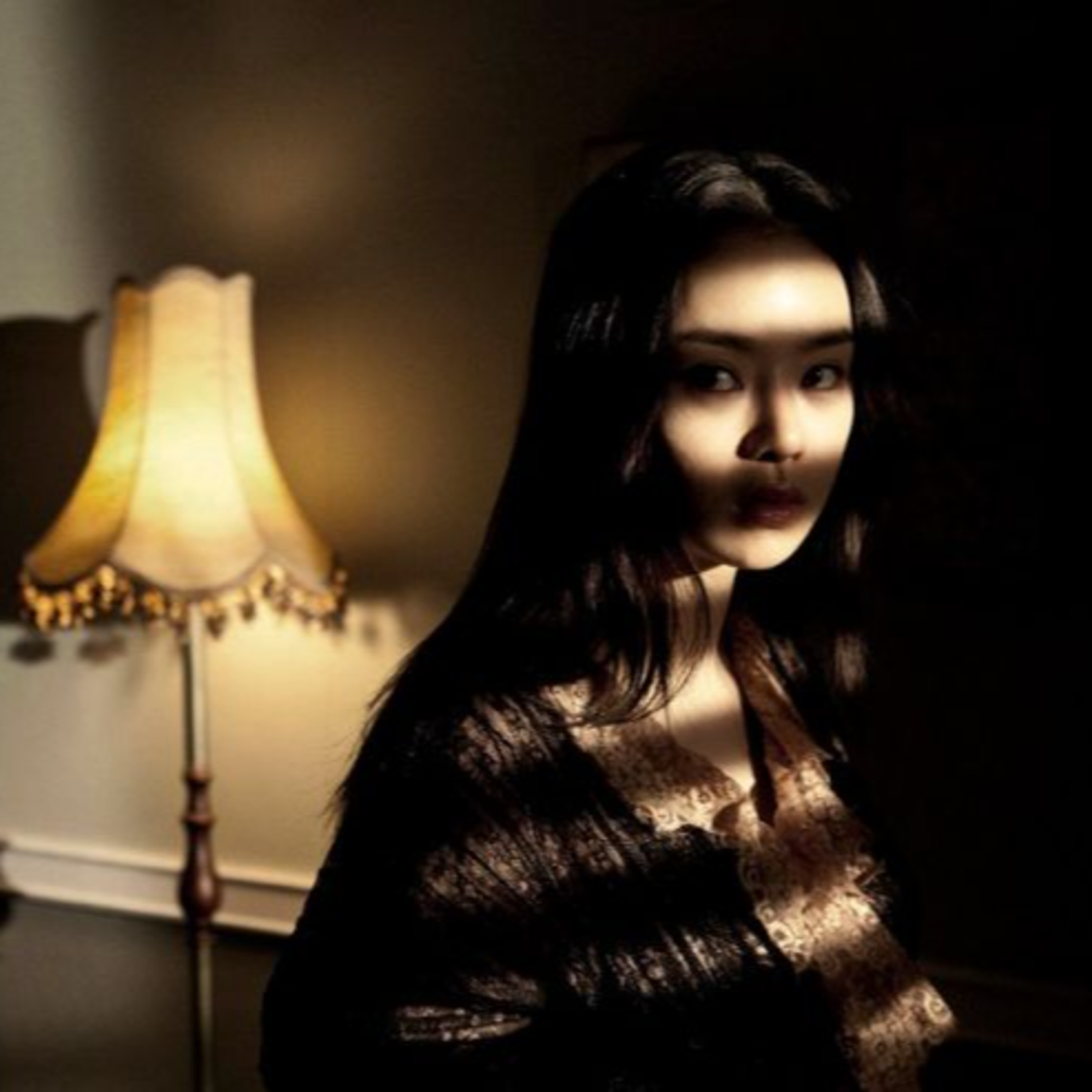 A.C. Film Club #123 - The Housemaid (2010)