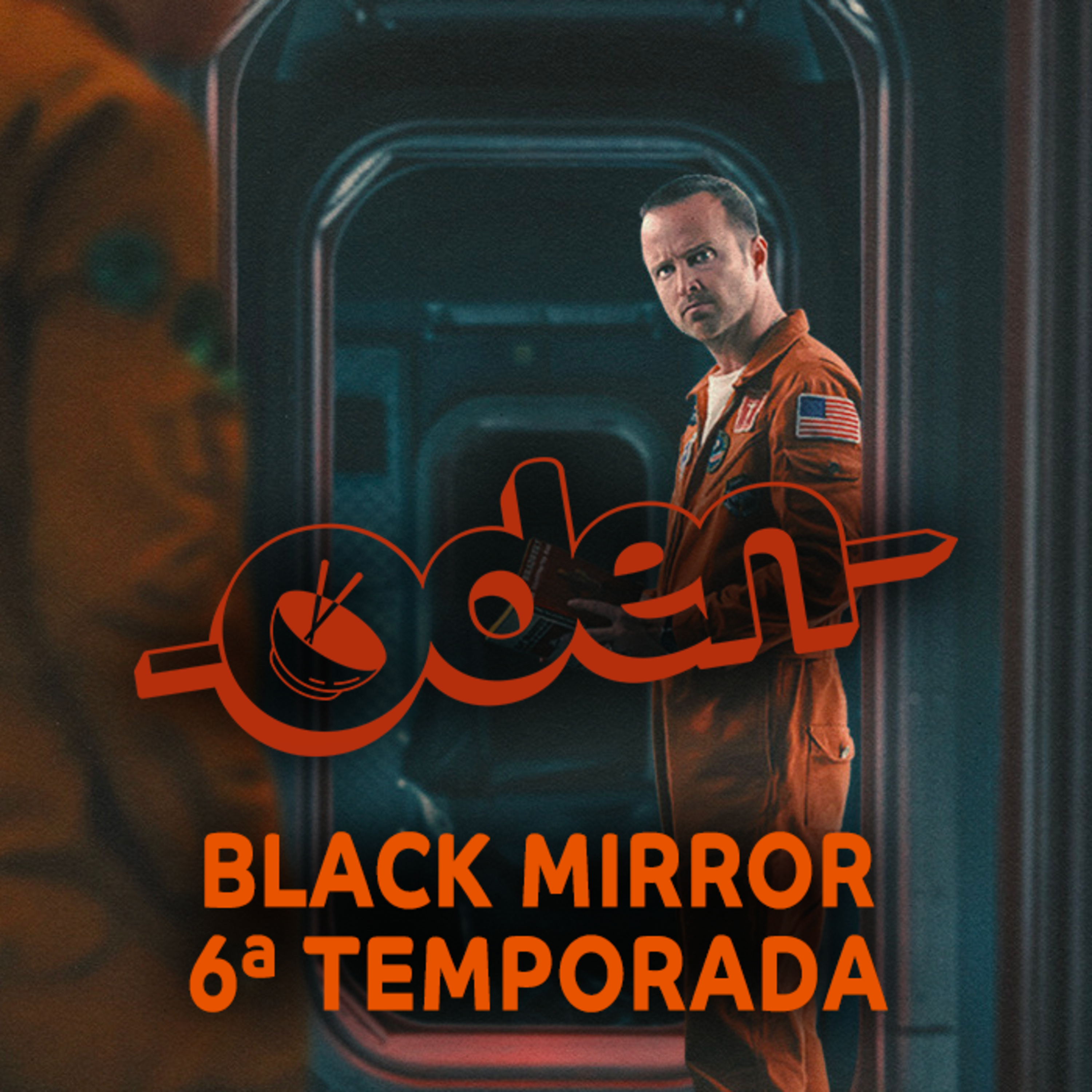 Oden